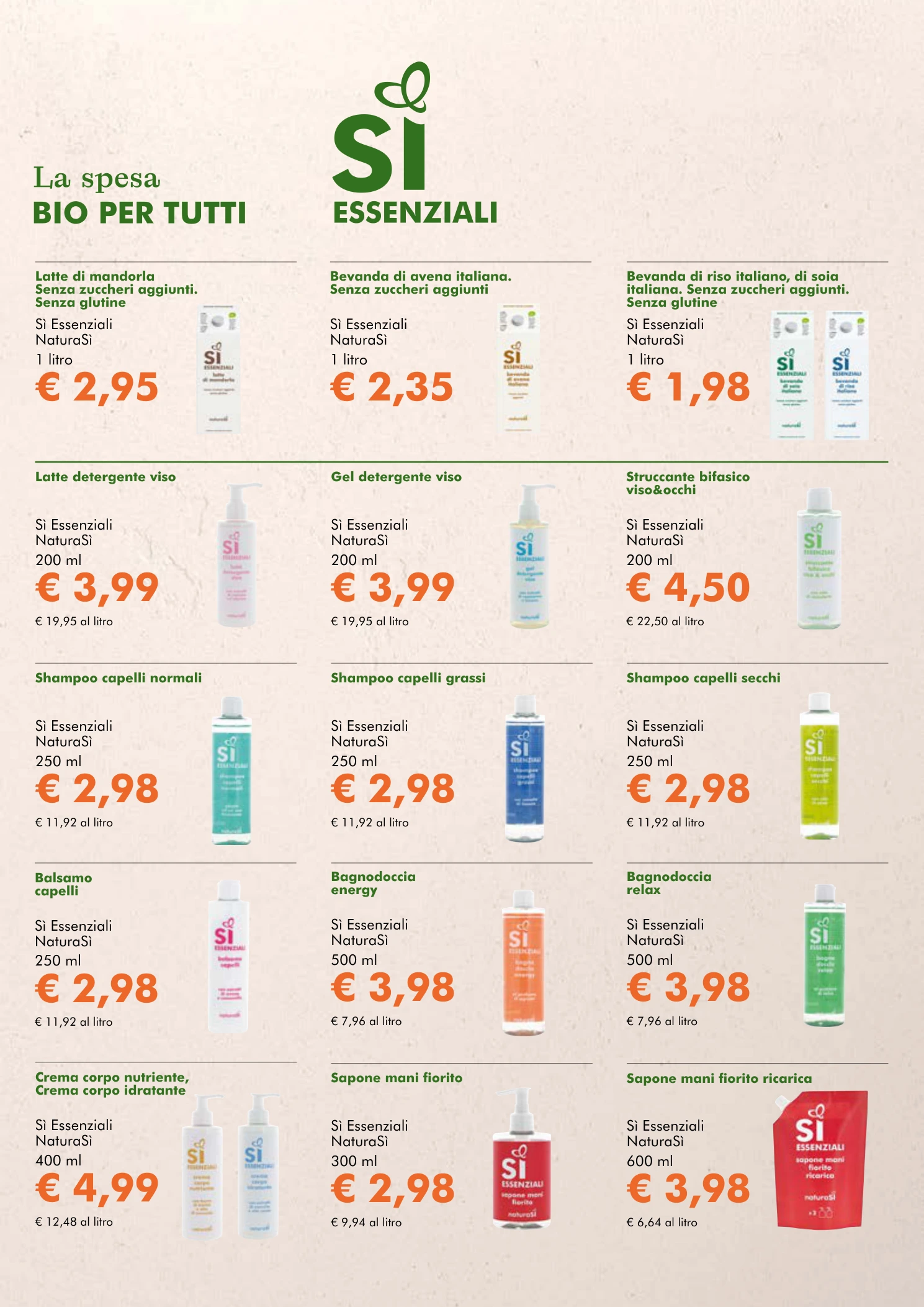 Flyer page 13