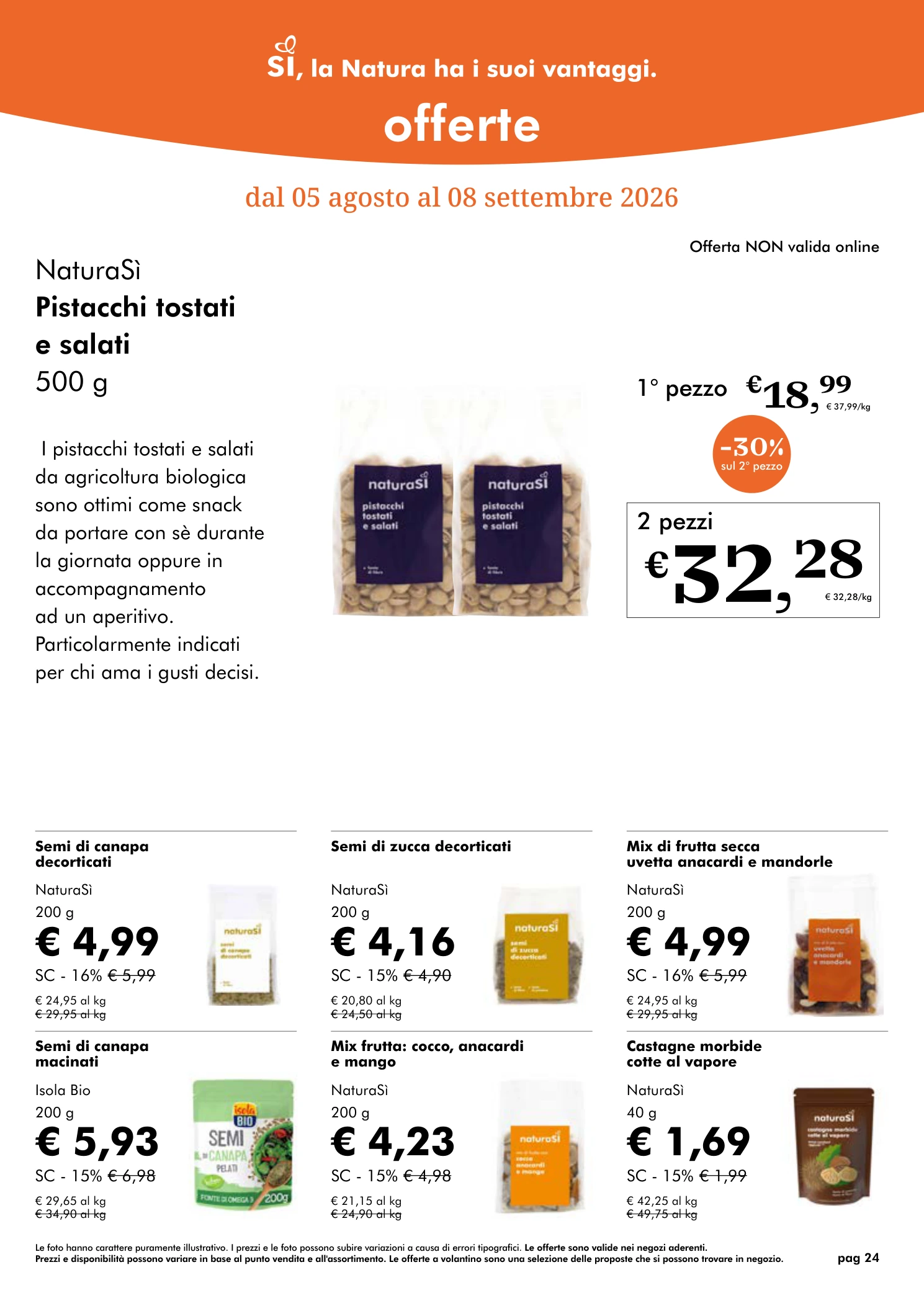 Flyer page 24