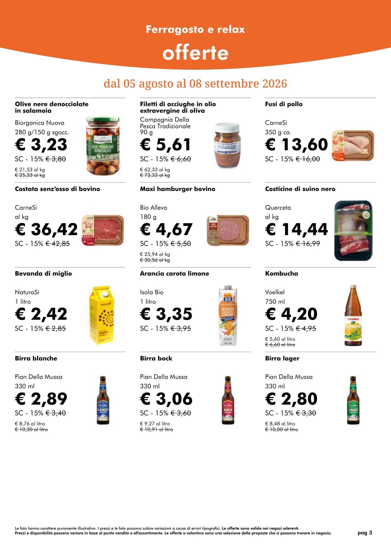 Flyer page 3