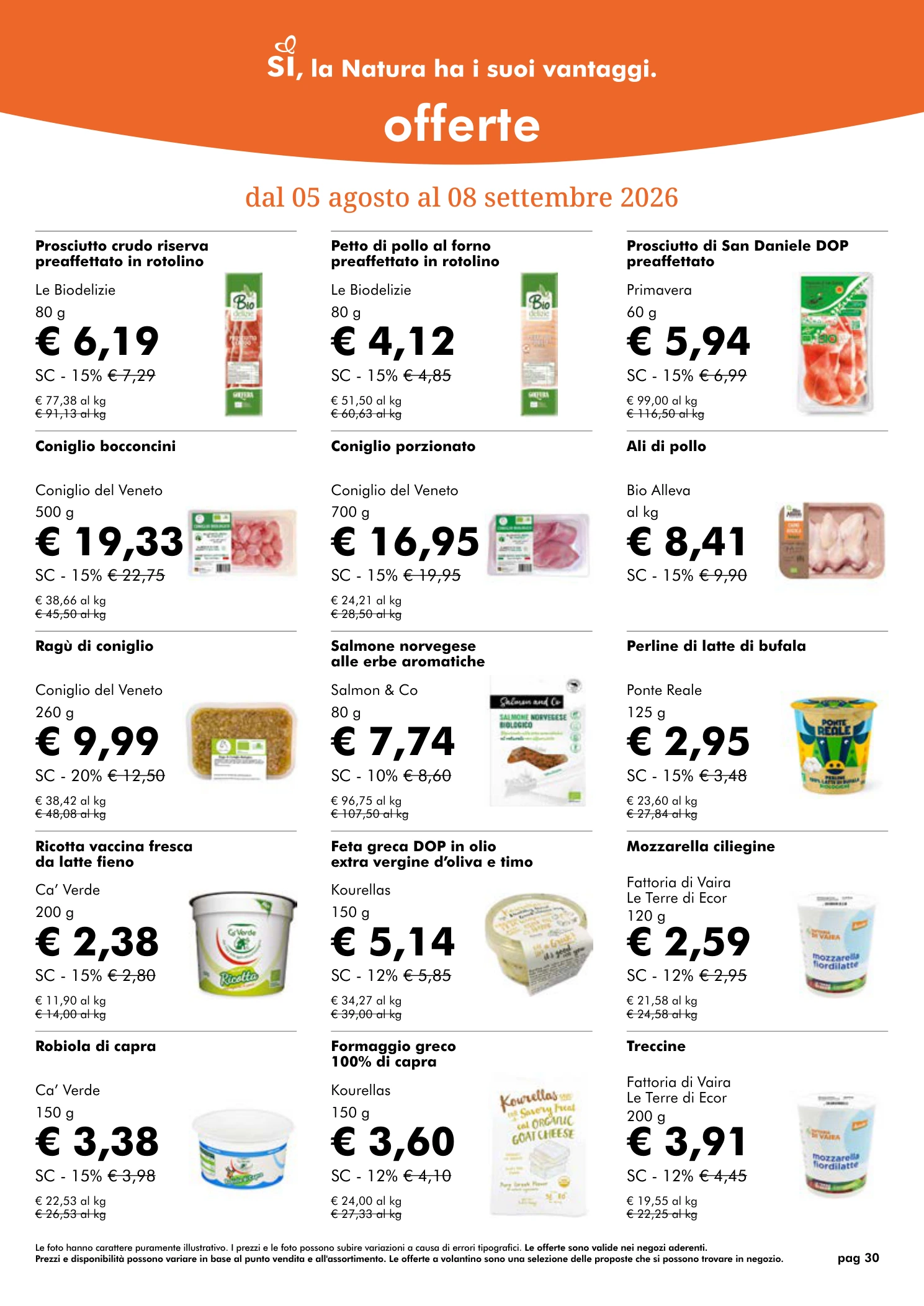 Flyer page 30
