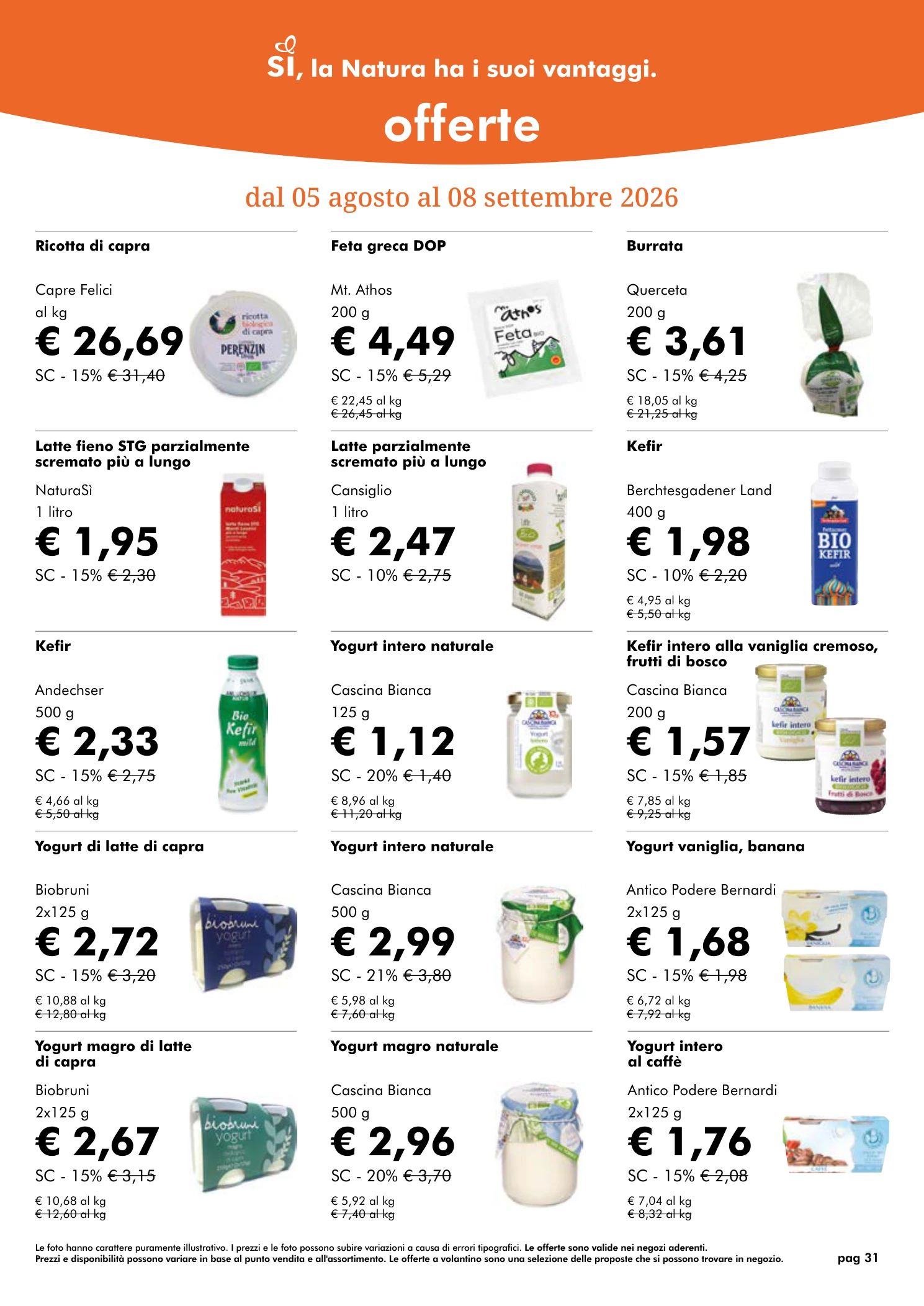 Flyer page 31