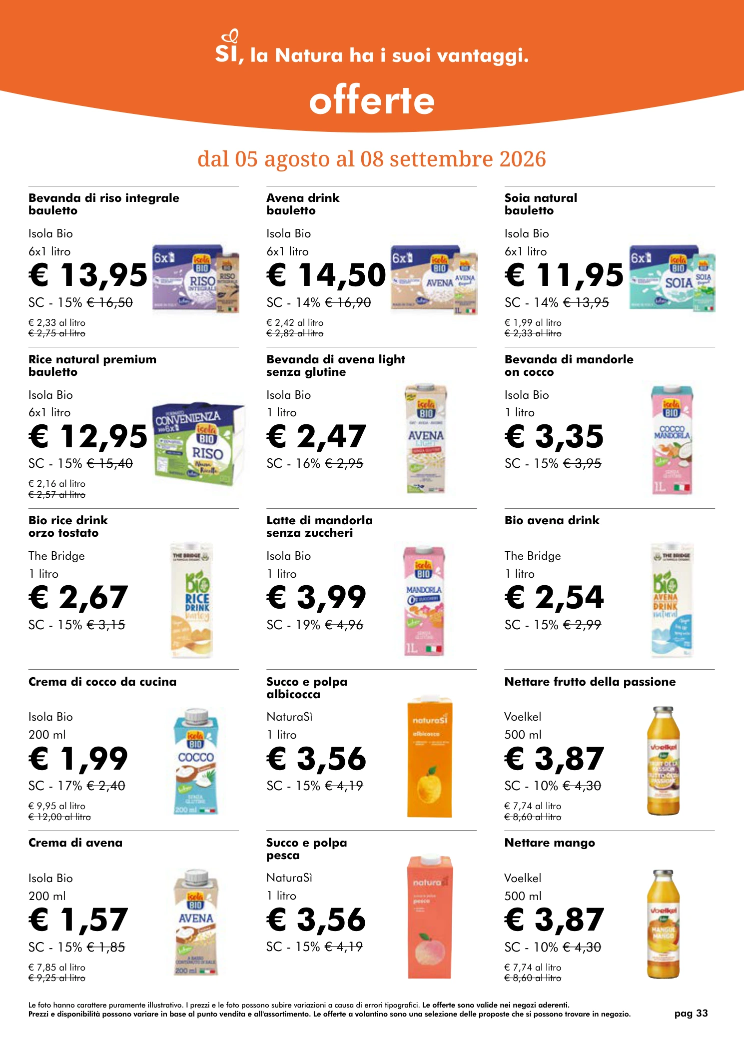 Flyer page 33