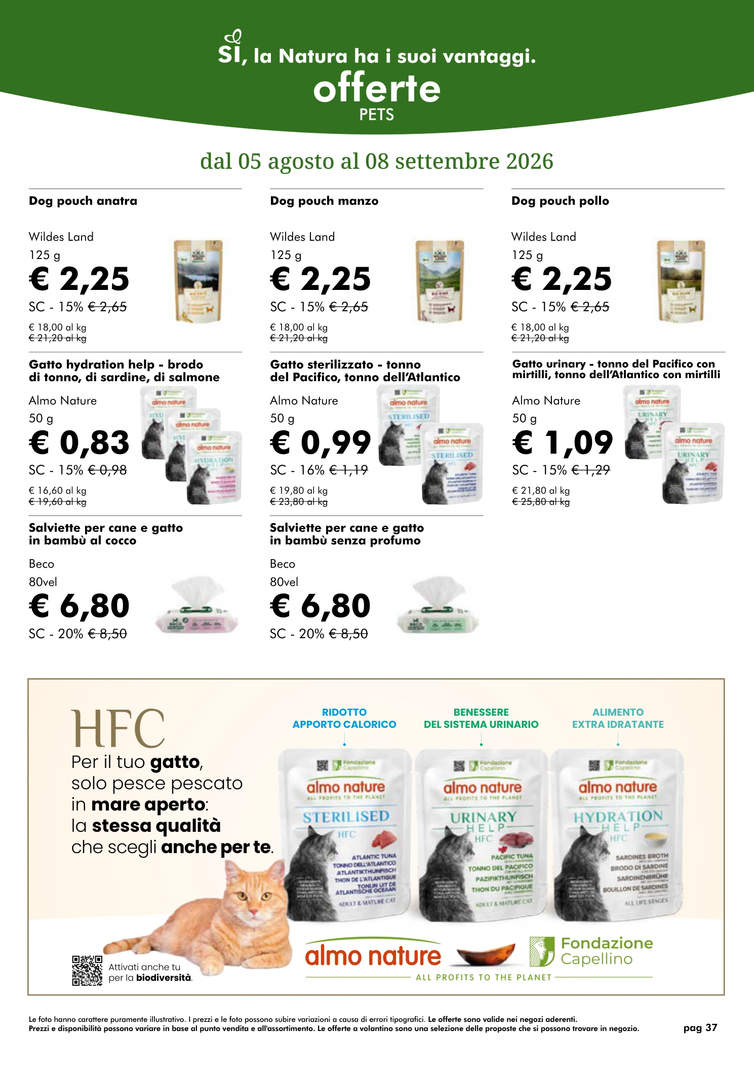 Flyer page 37