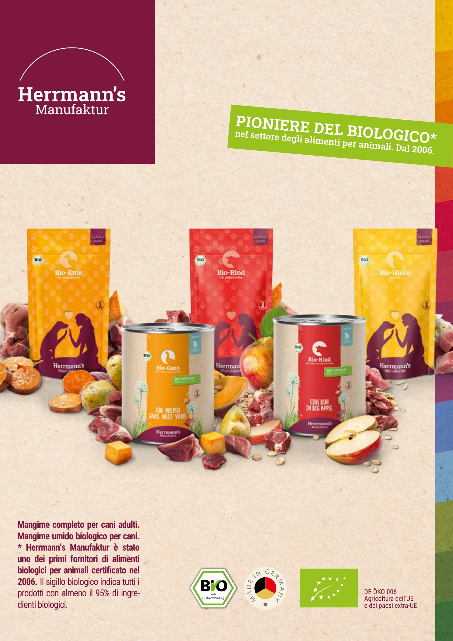 Flyer page 38