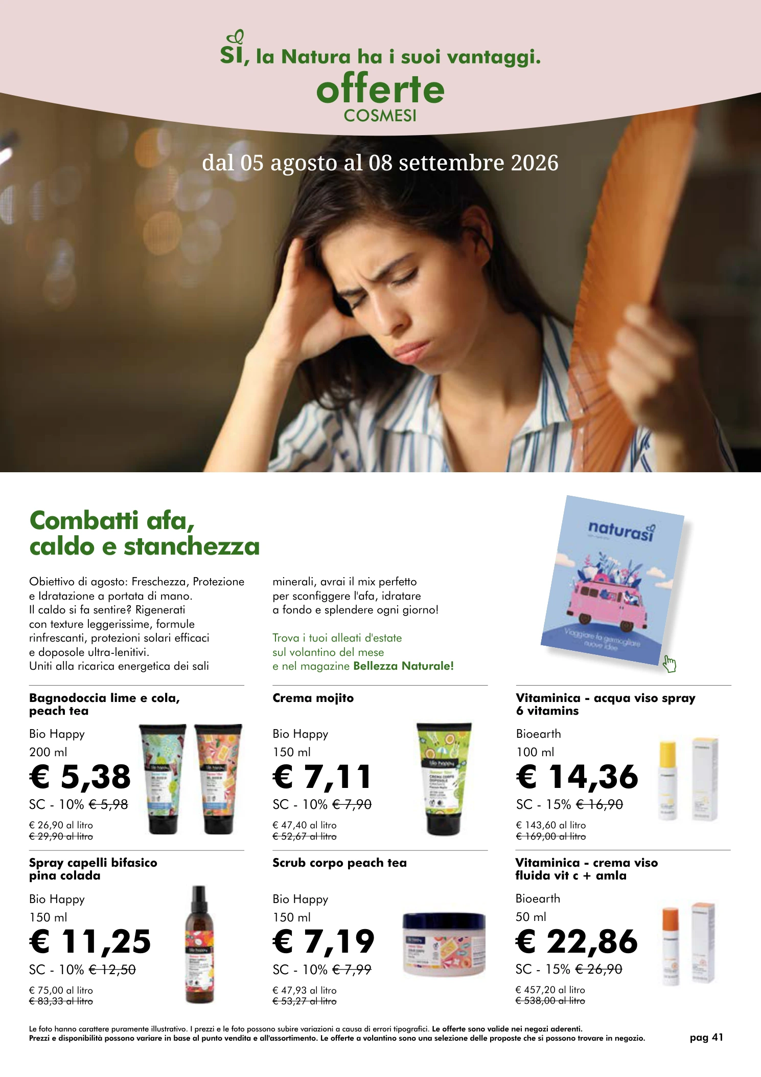 Flyer page 41