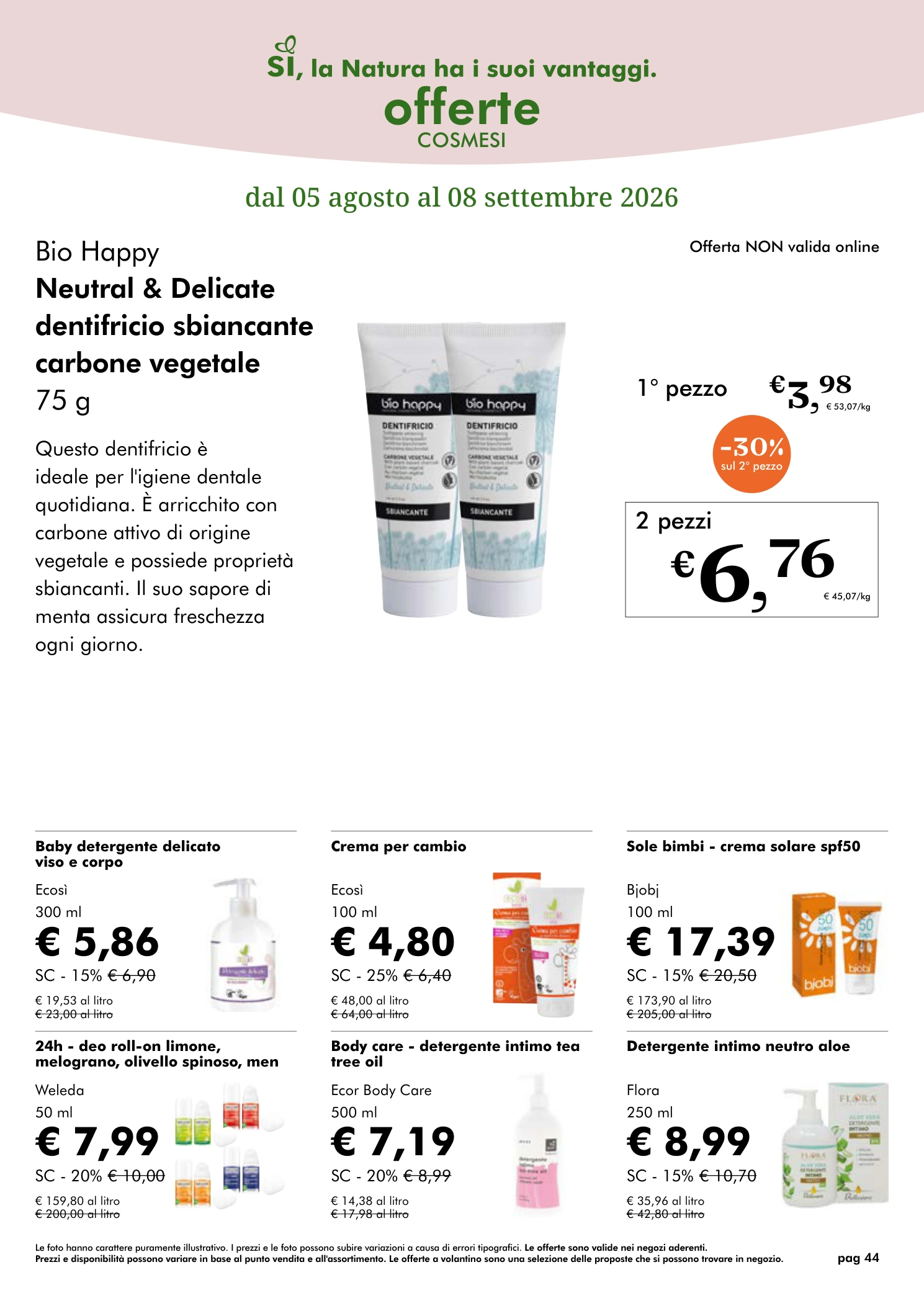 Flyer page 44