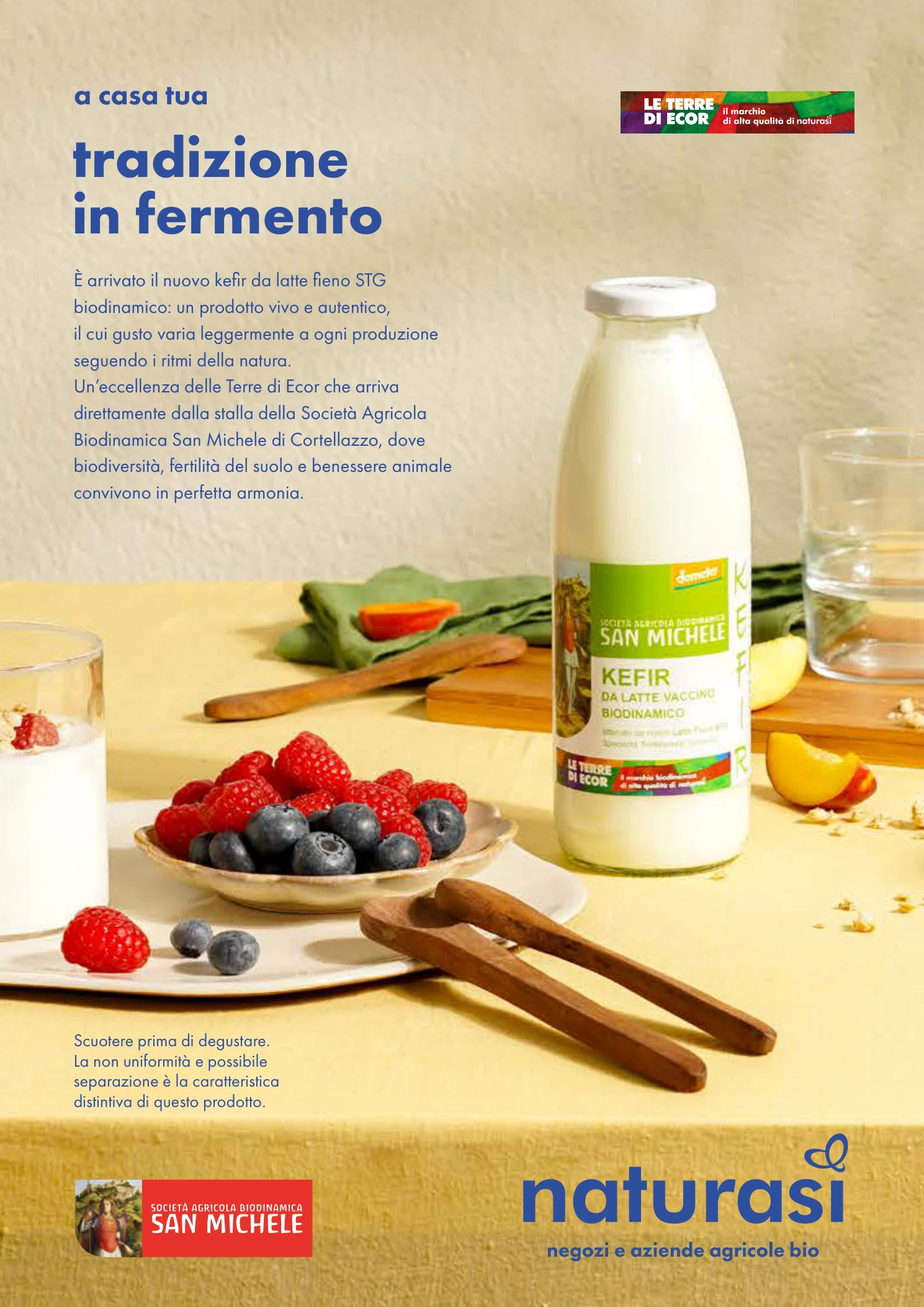 Flyer page 46
