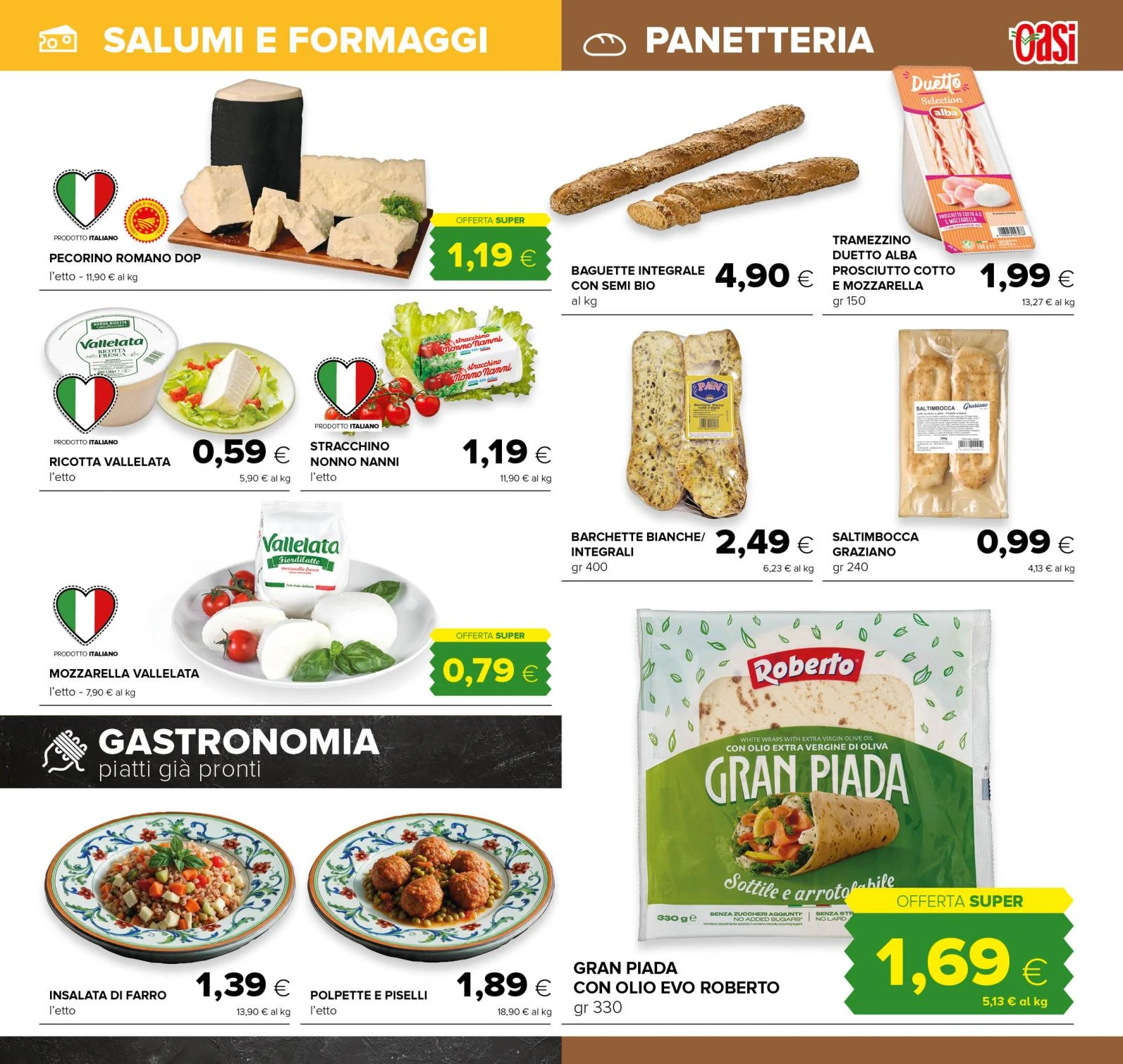 Flyer page 11