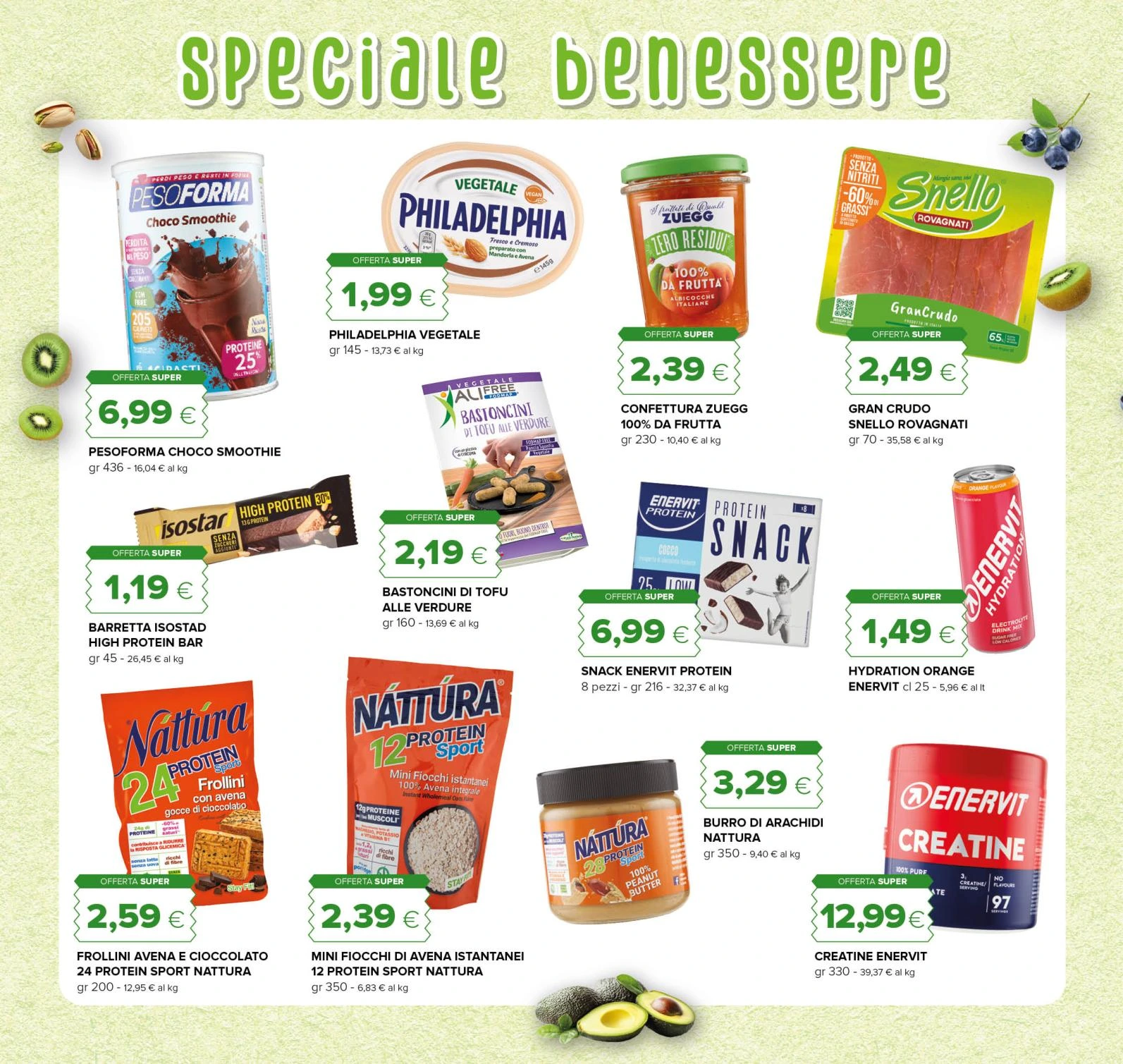 Flyer page 22
