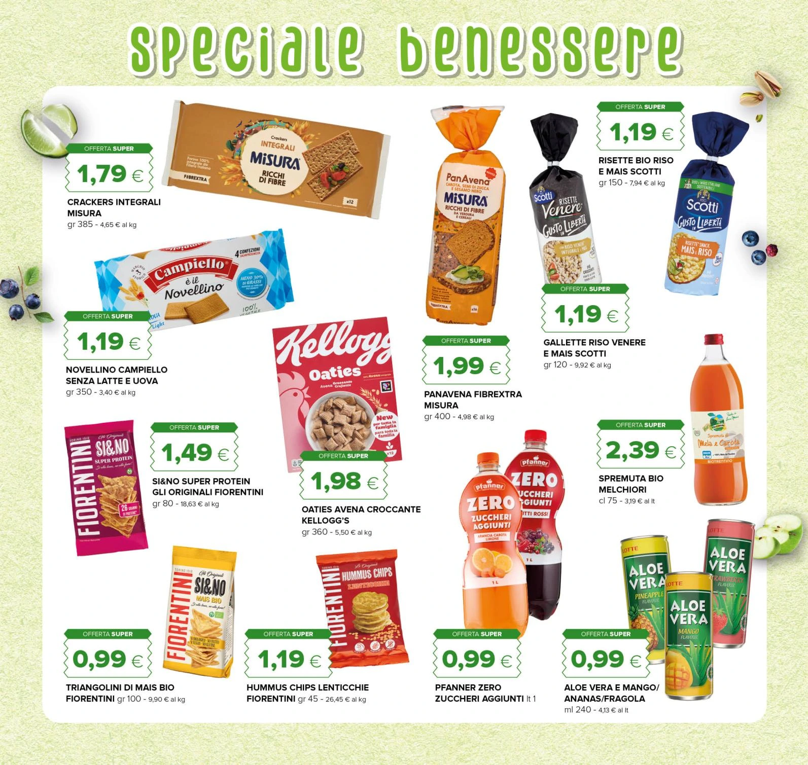 Flyer page 23