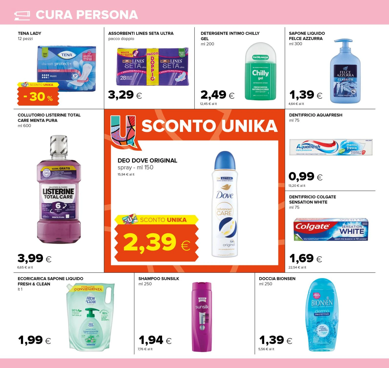 Flyer page 24