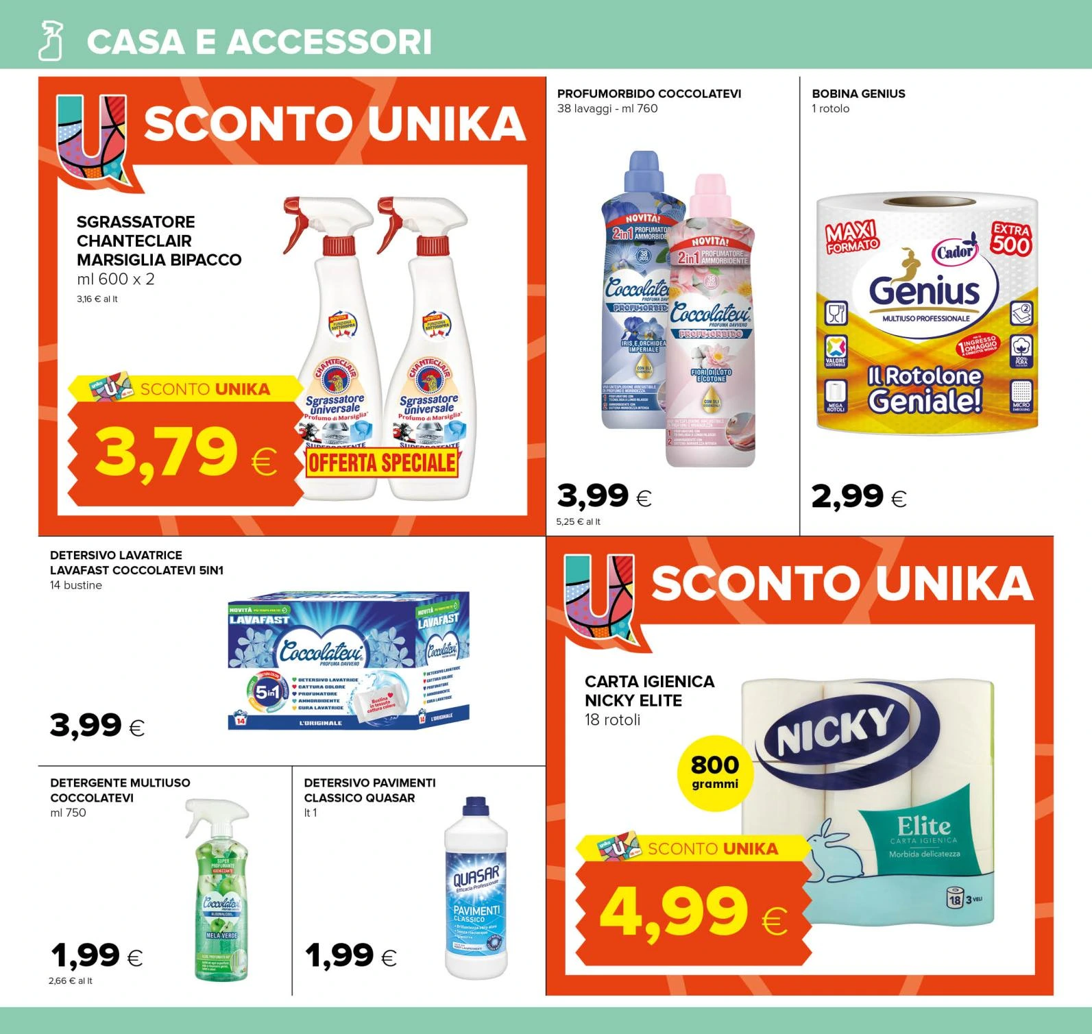 Flyer page 26