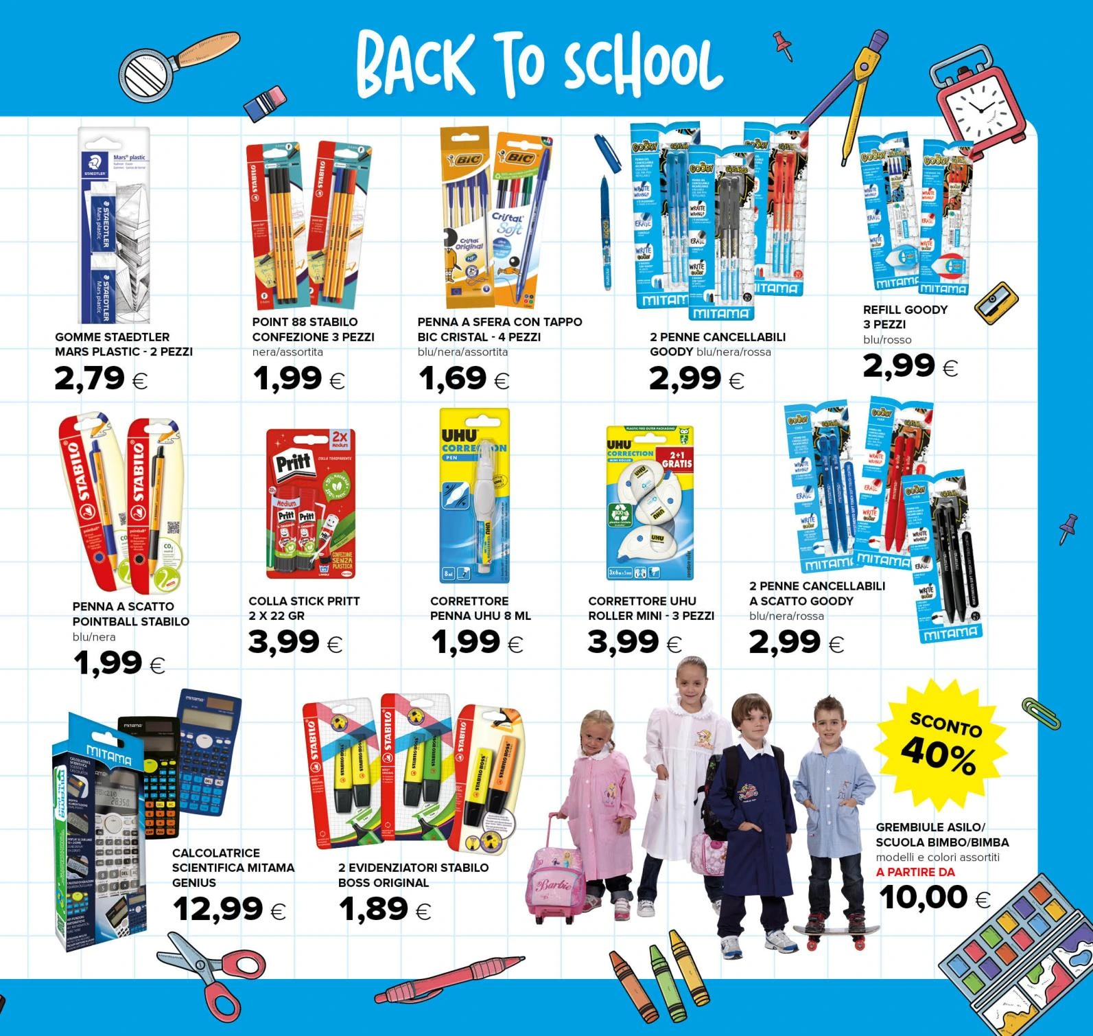 Flyer page 29