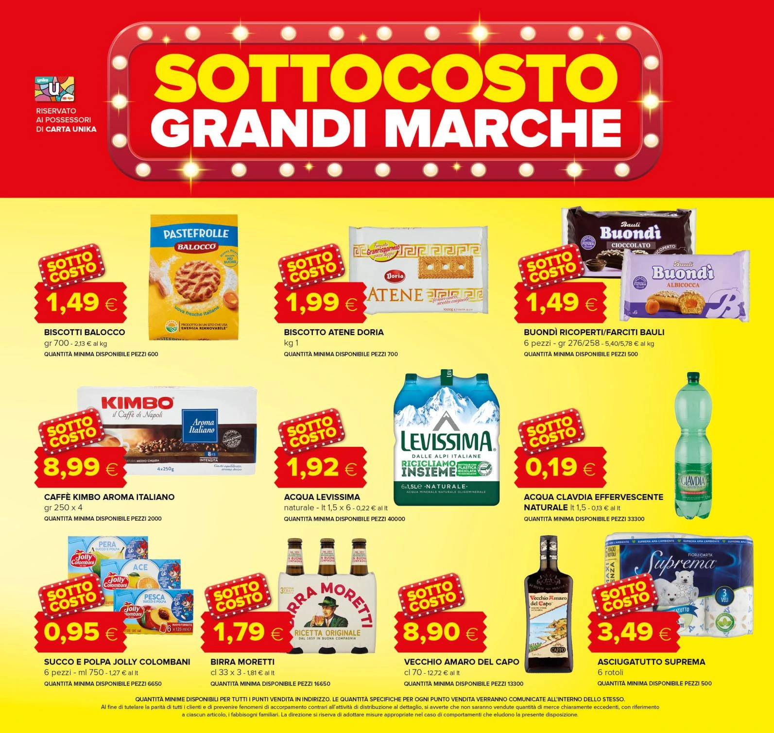 Flyer page 3