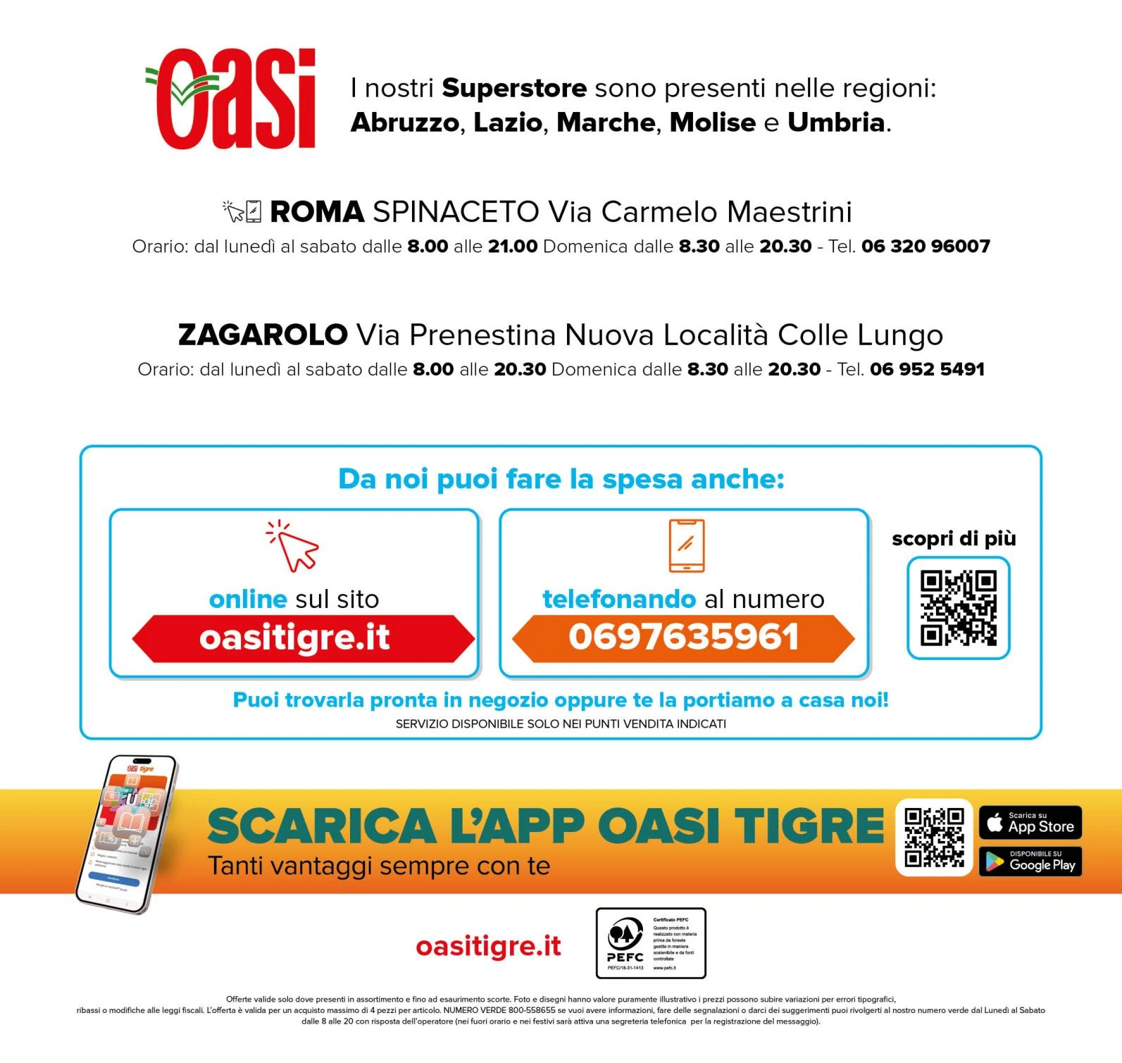 Flyer page 32