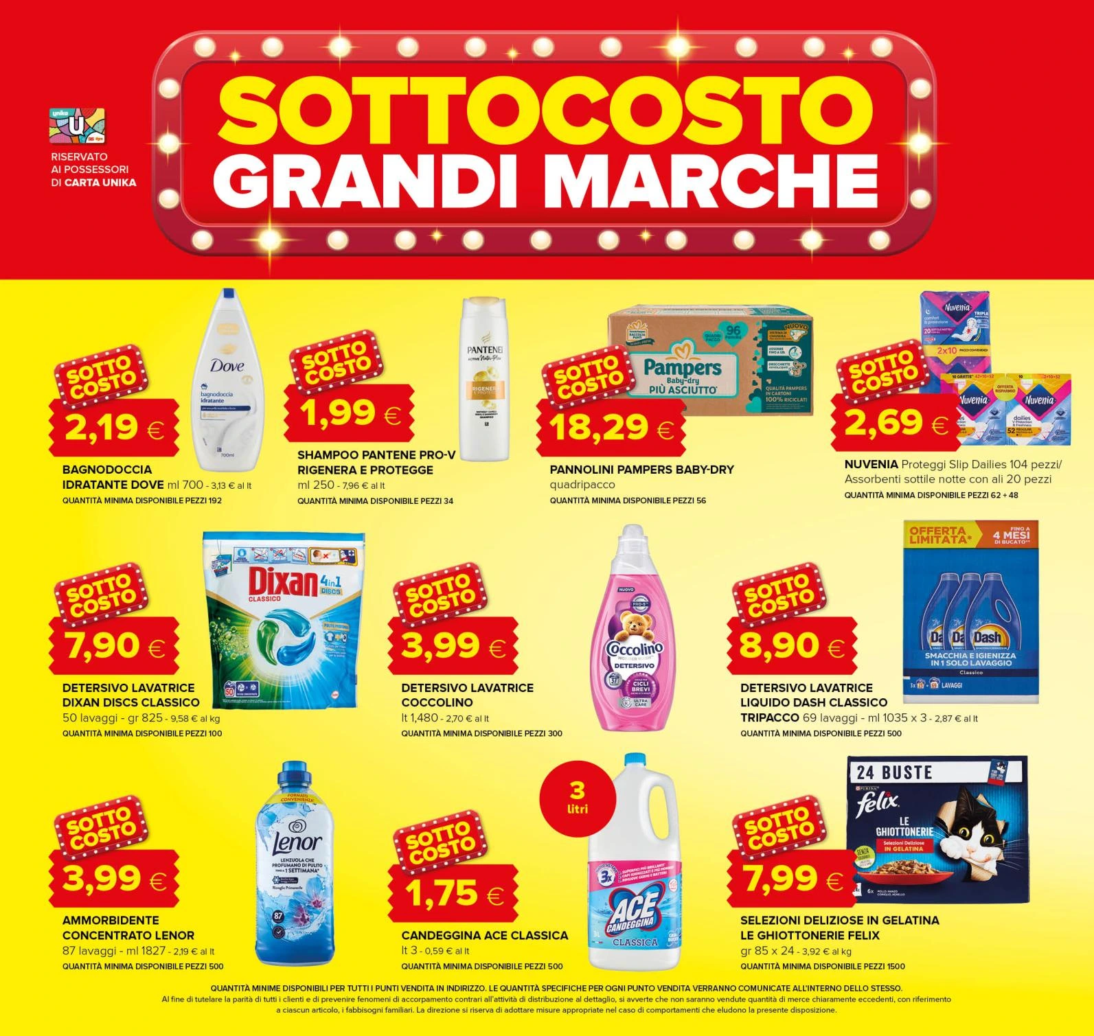 Flyer page 4