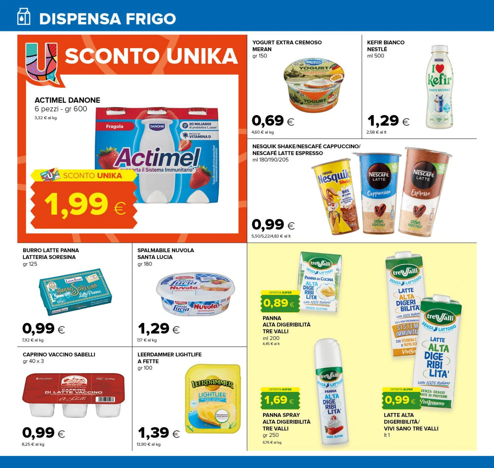 Flyer page 12