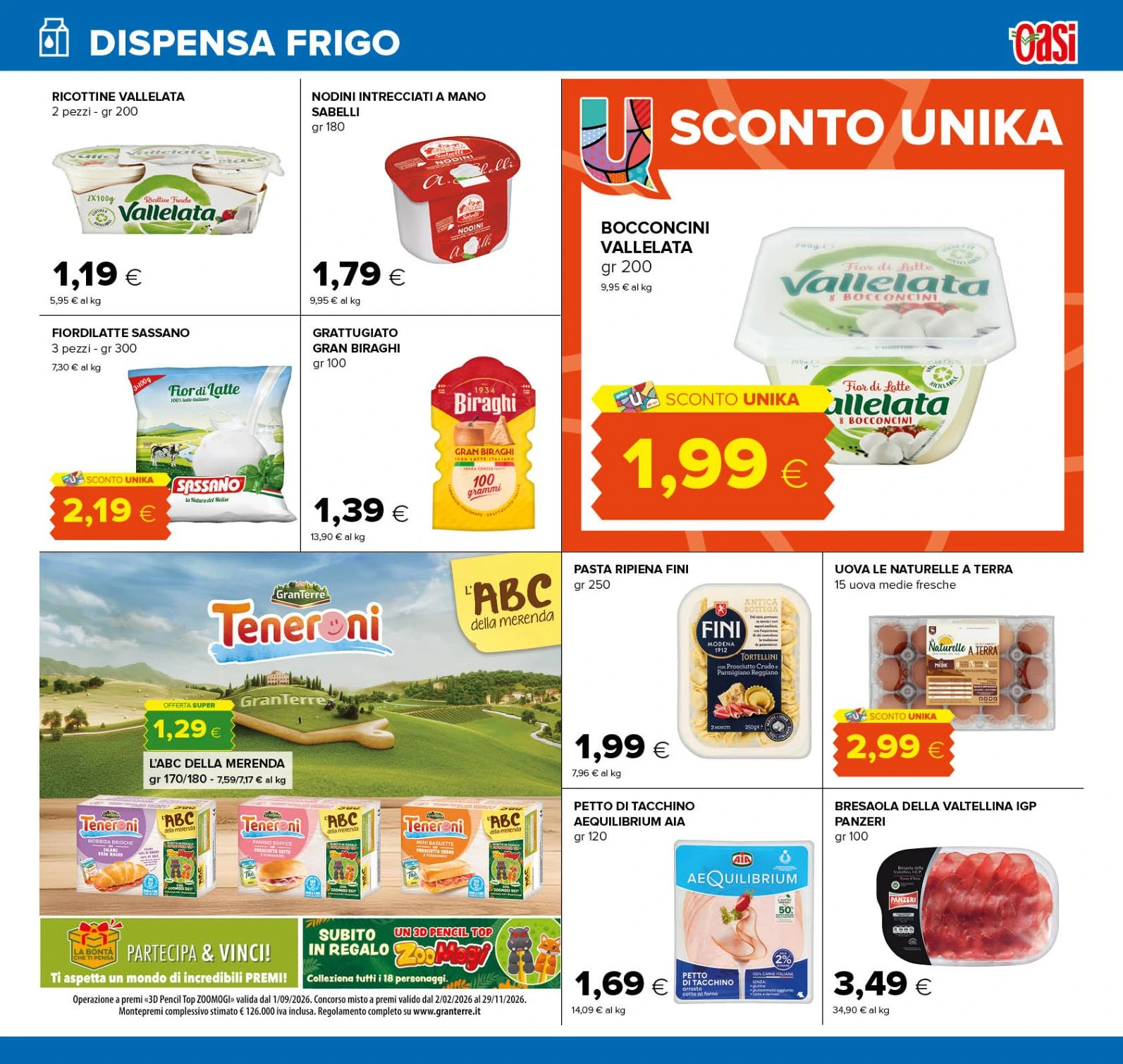 Flyer page 13