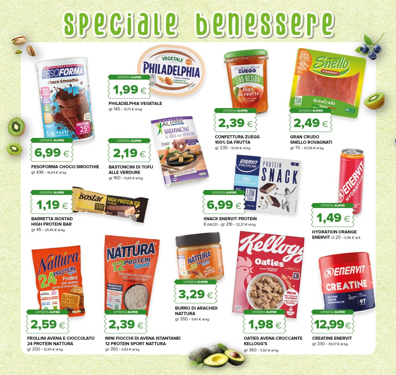 Flyer page 22
