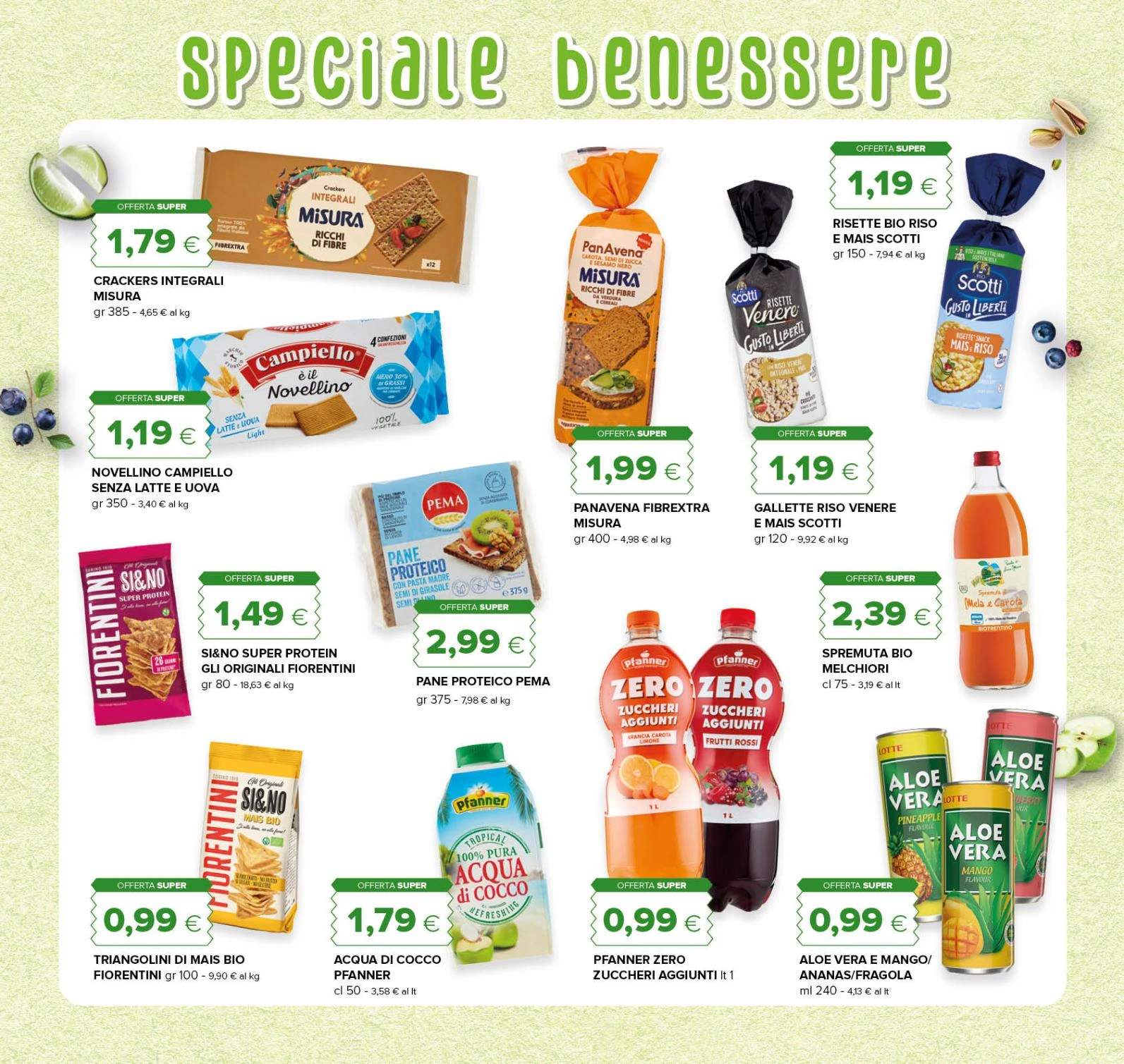 Flyer page 23