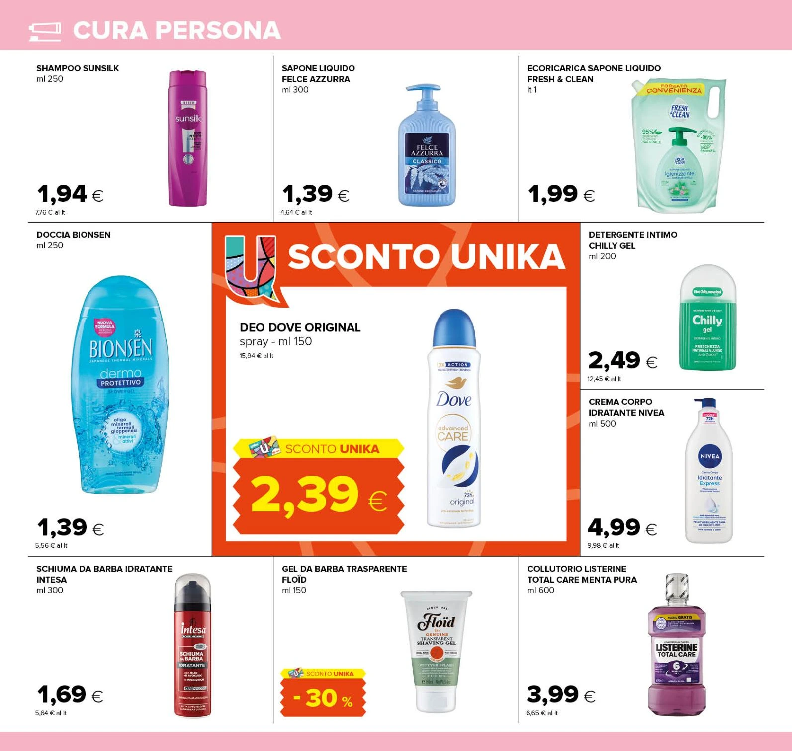 Flyer page 24
