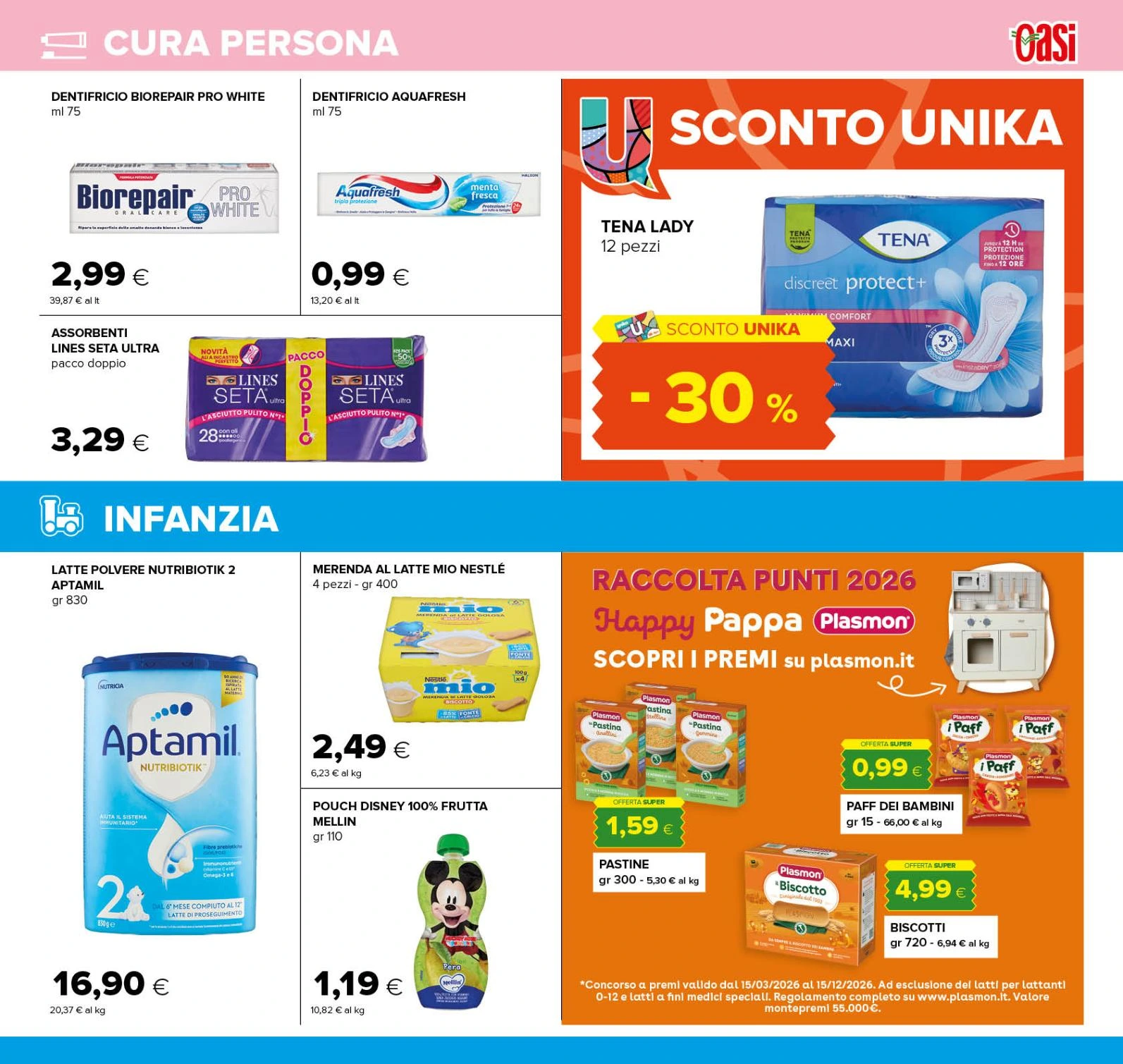 Flyer page 25