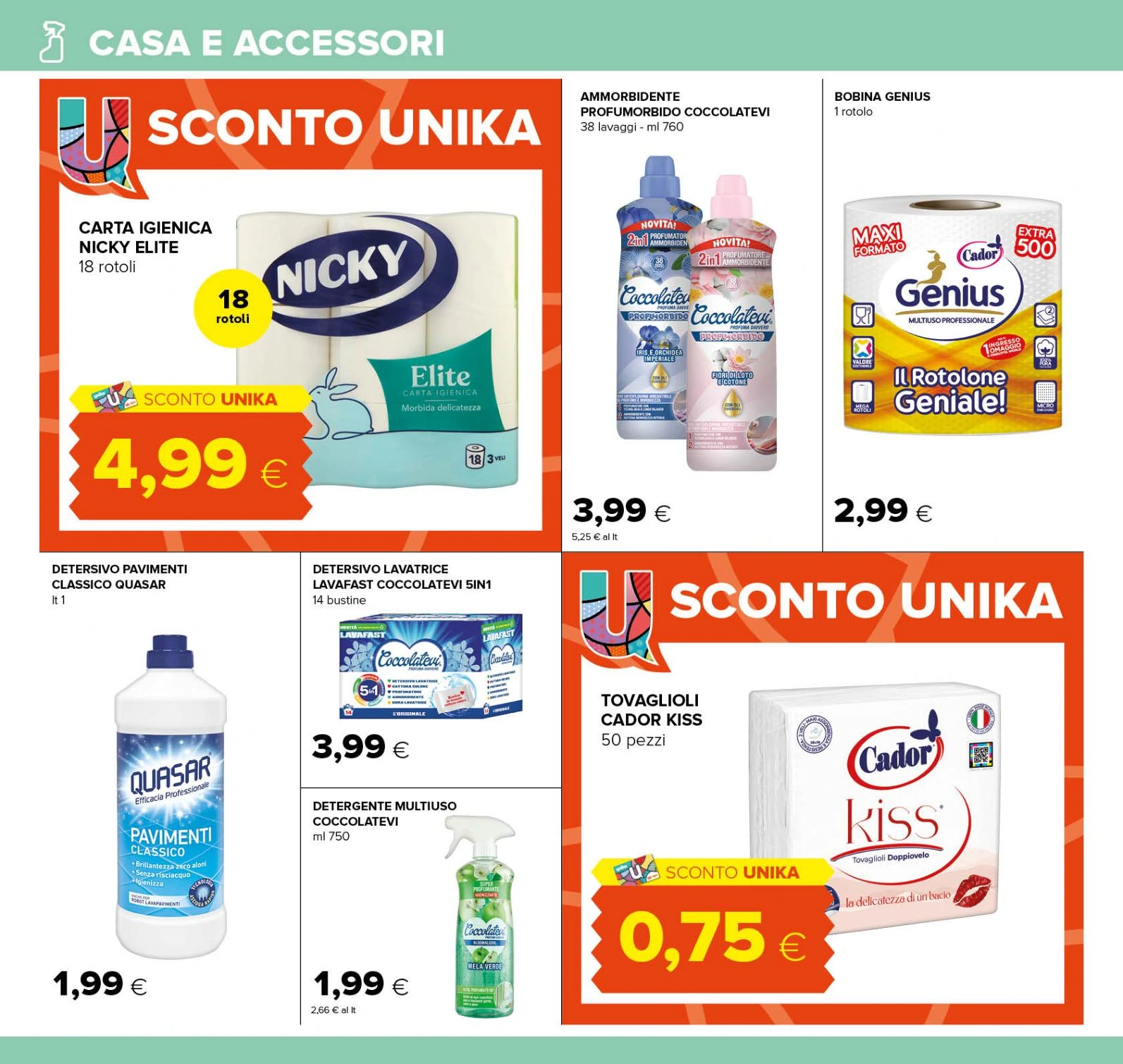 Flyer page 26
