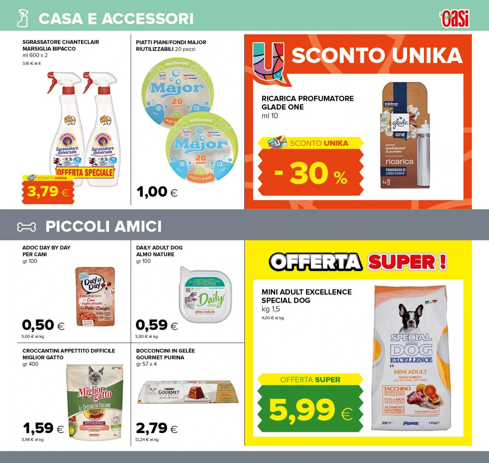 Flyer page 27
