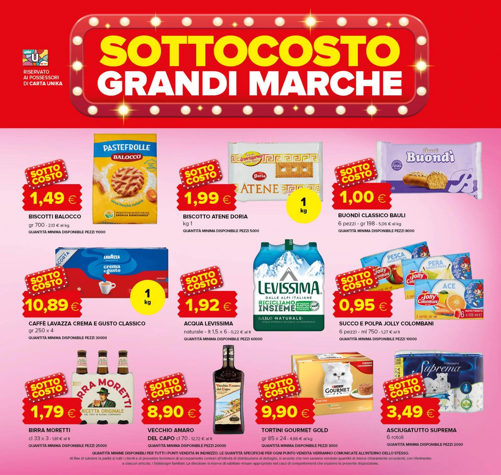 Flyer page 3