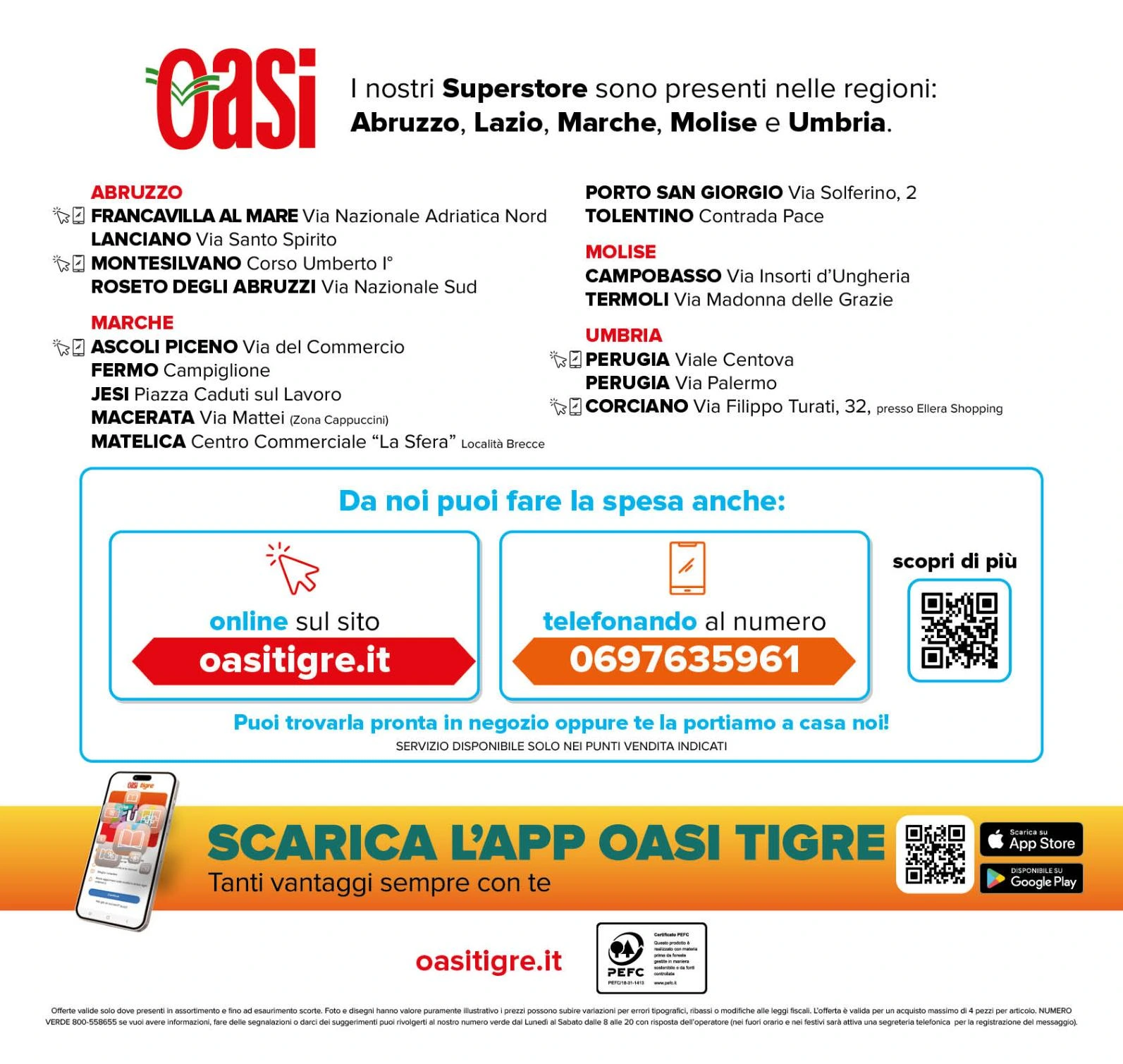 Flyer page 32