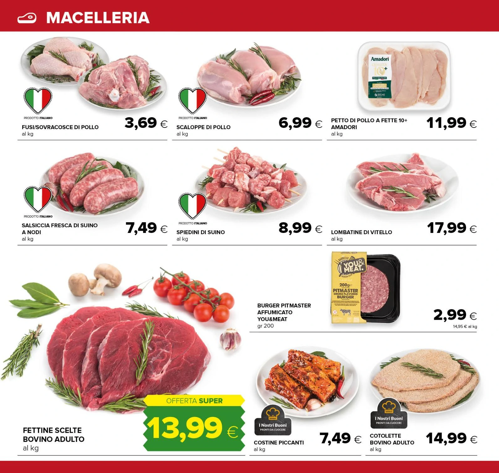 Flyer page 8