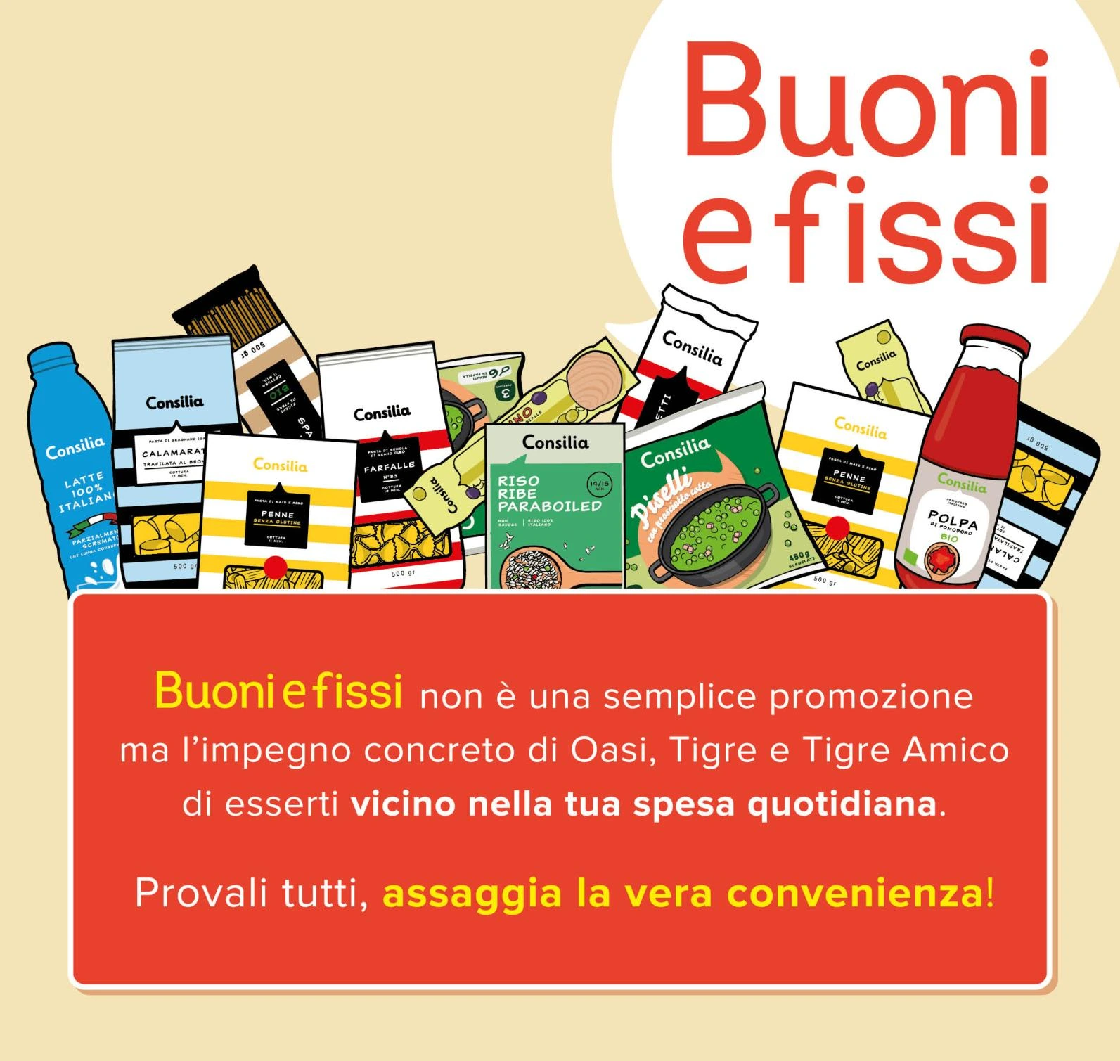 Flyer page 36