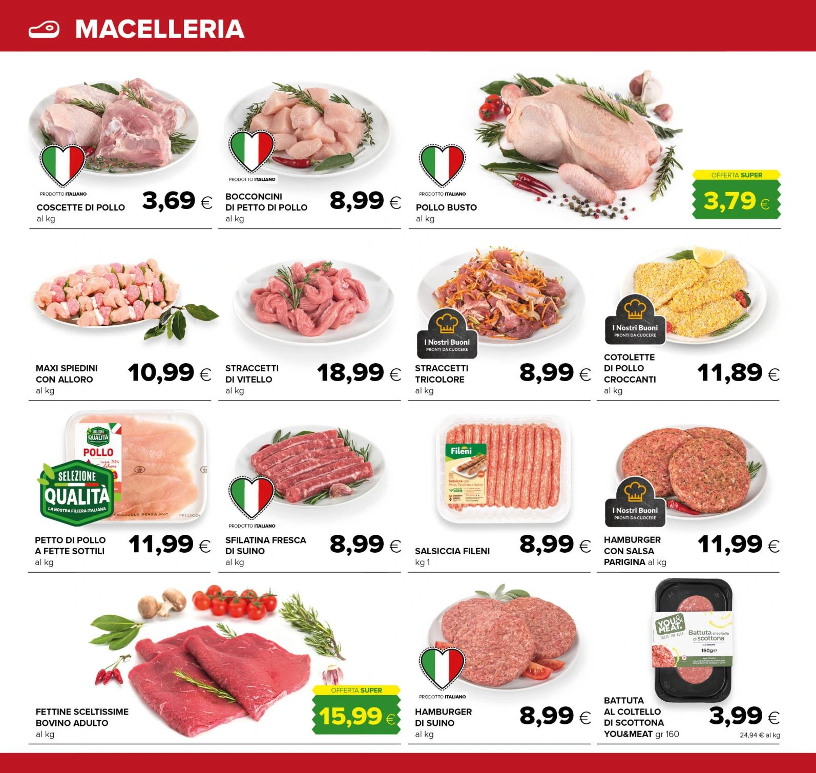 Flyer page 14