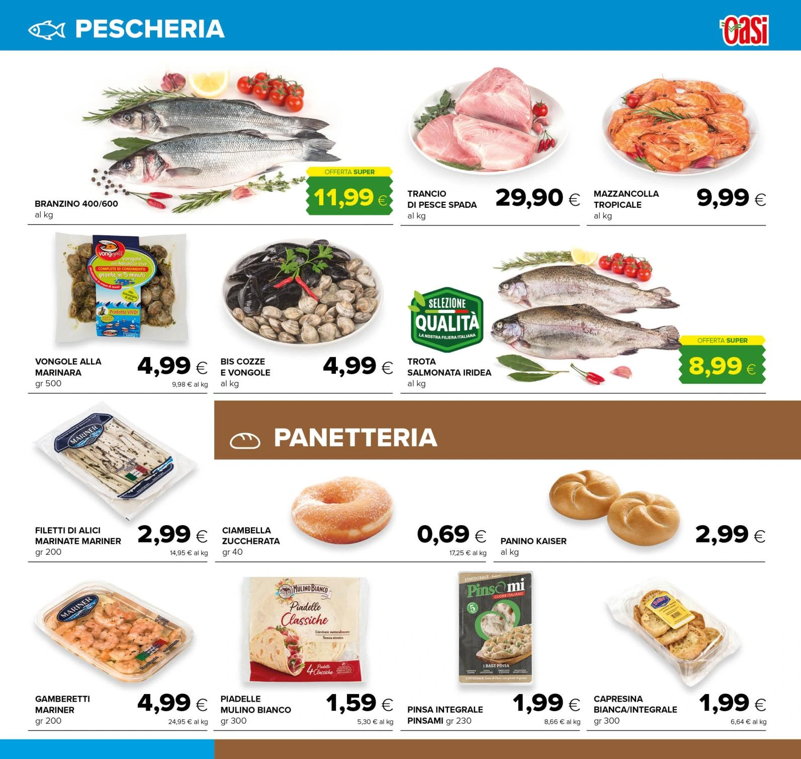 Flyer page 15