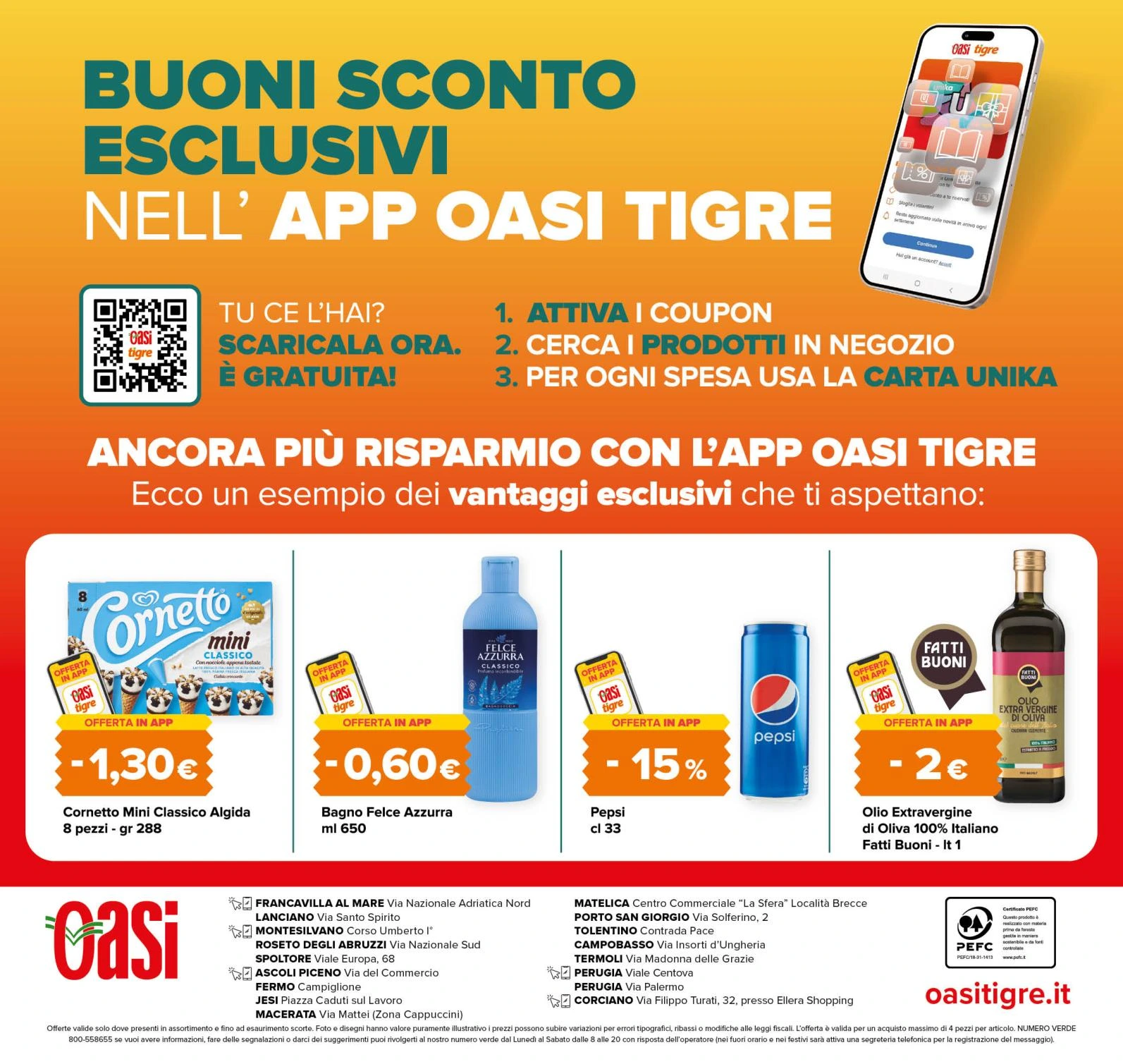 Flyer page 32