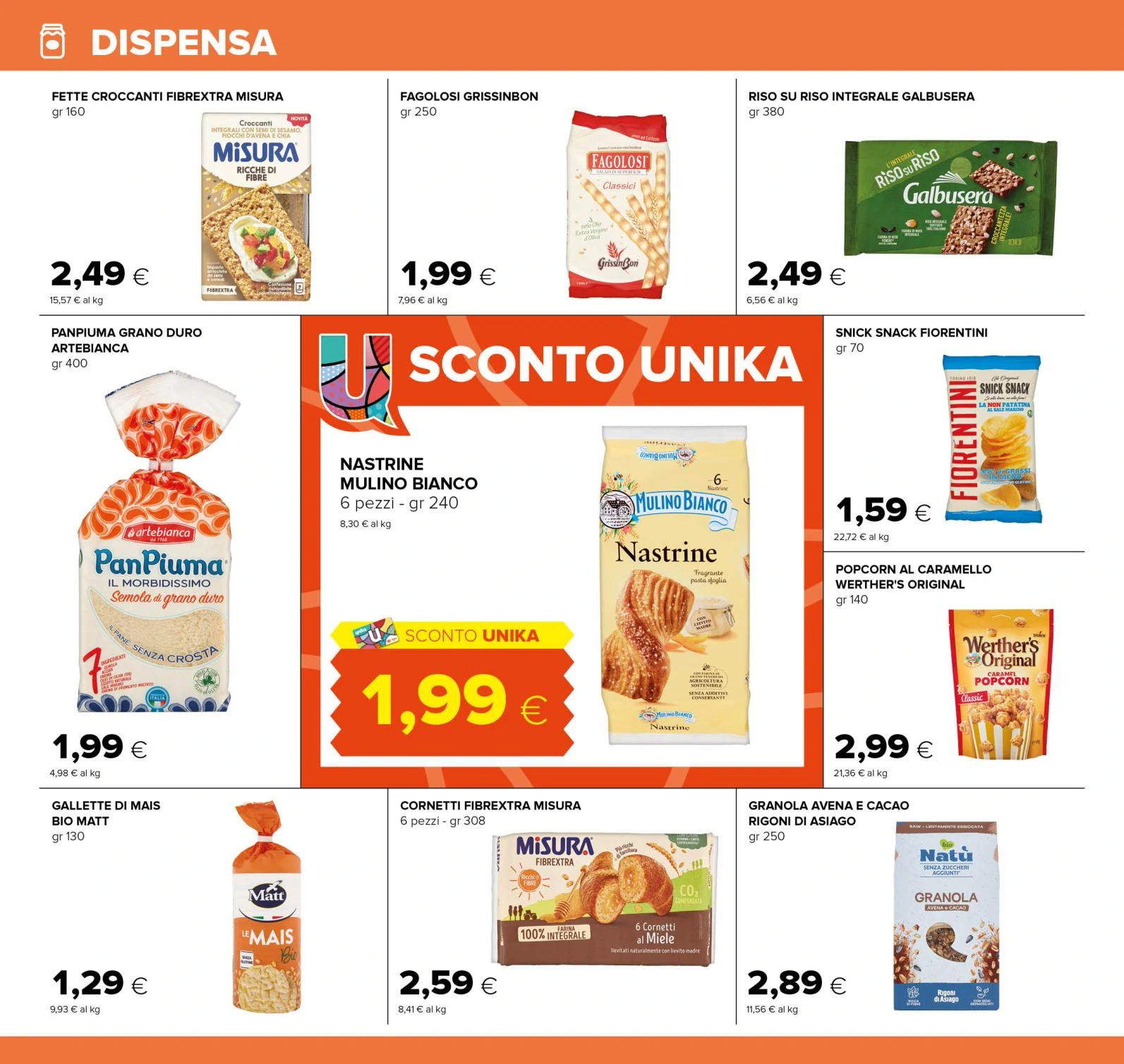 Flyer page 14