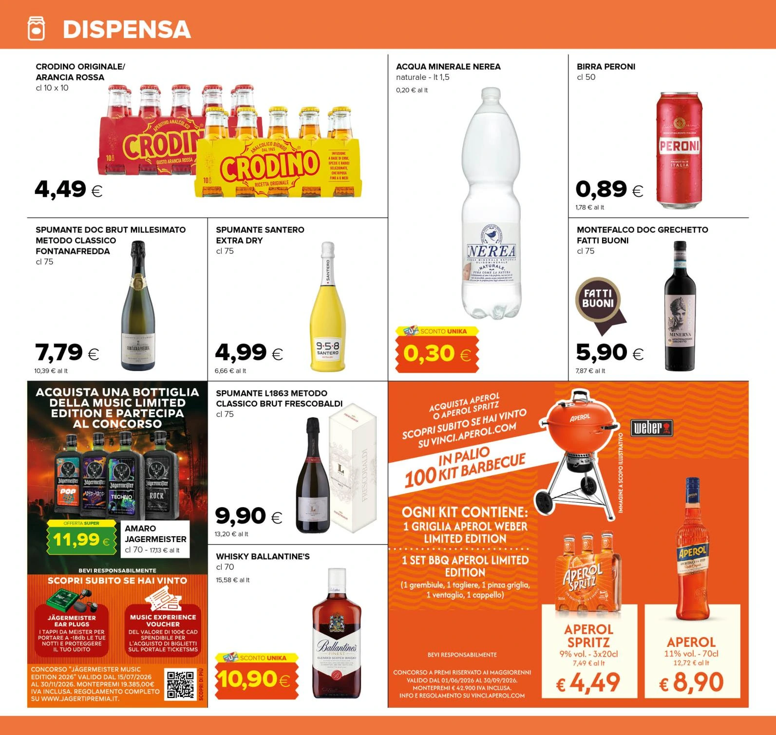 Flyer page 16
