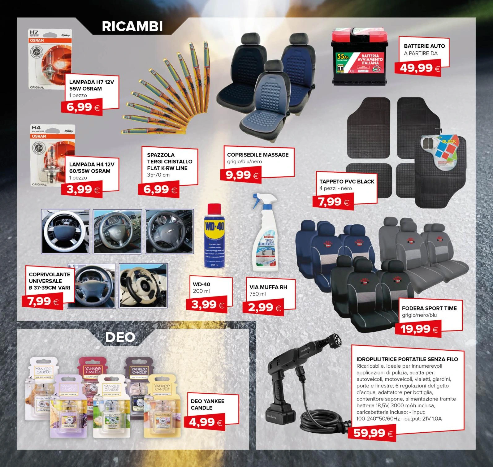 Flyer page 21