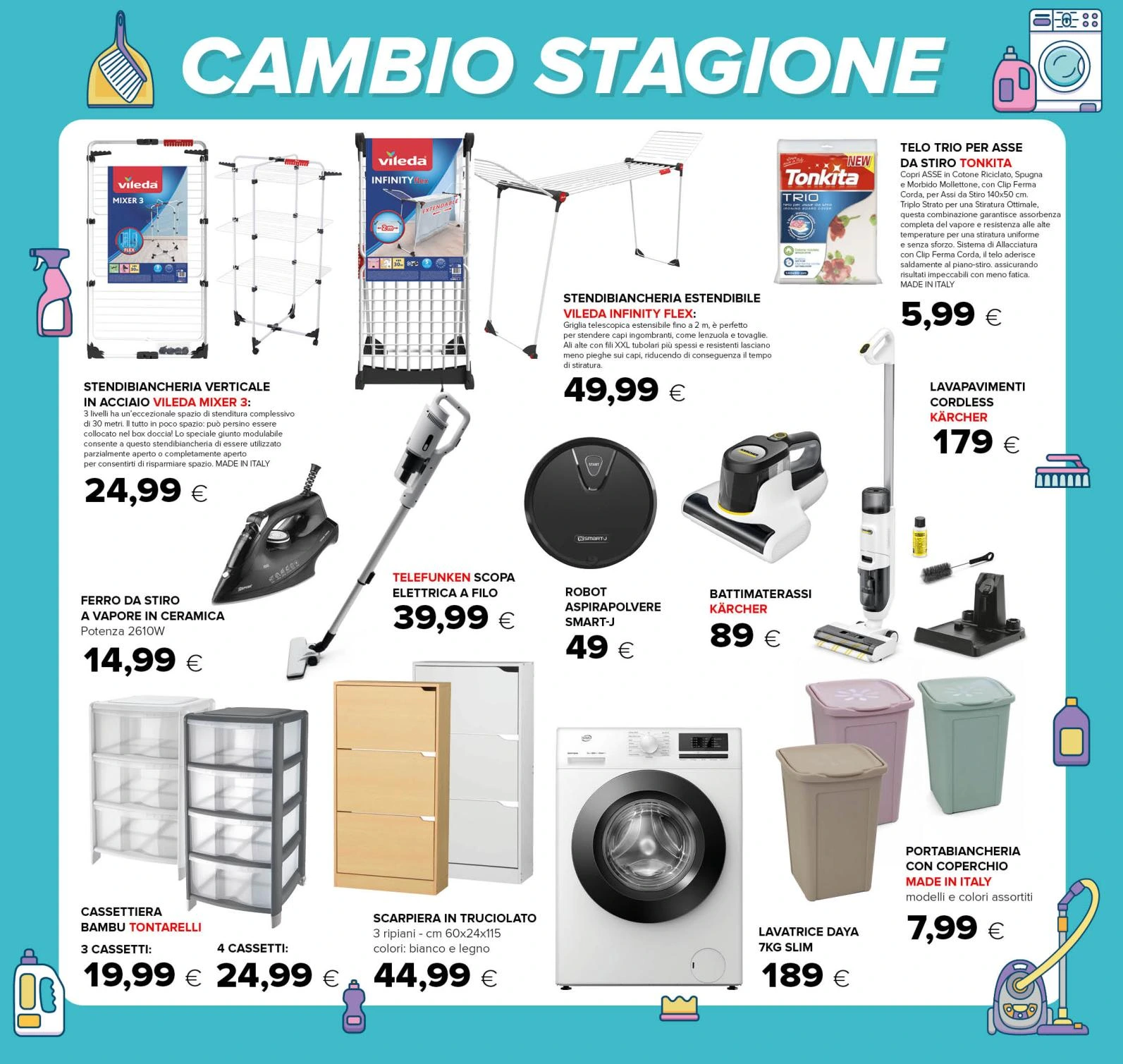 Flyer page 23