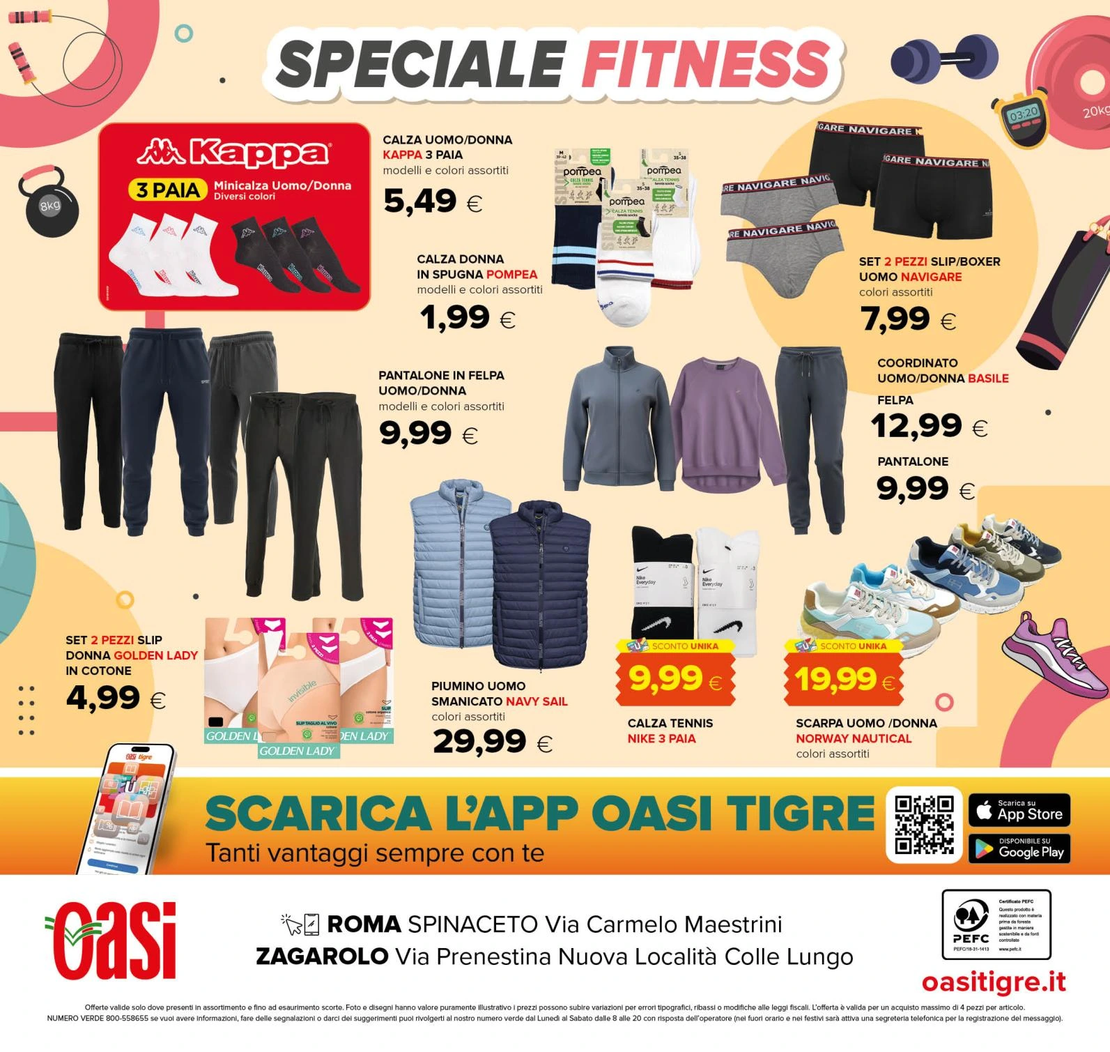 Flyer page 24