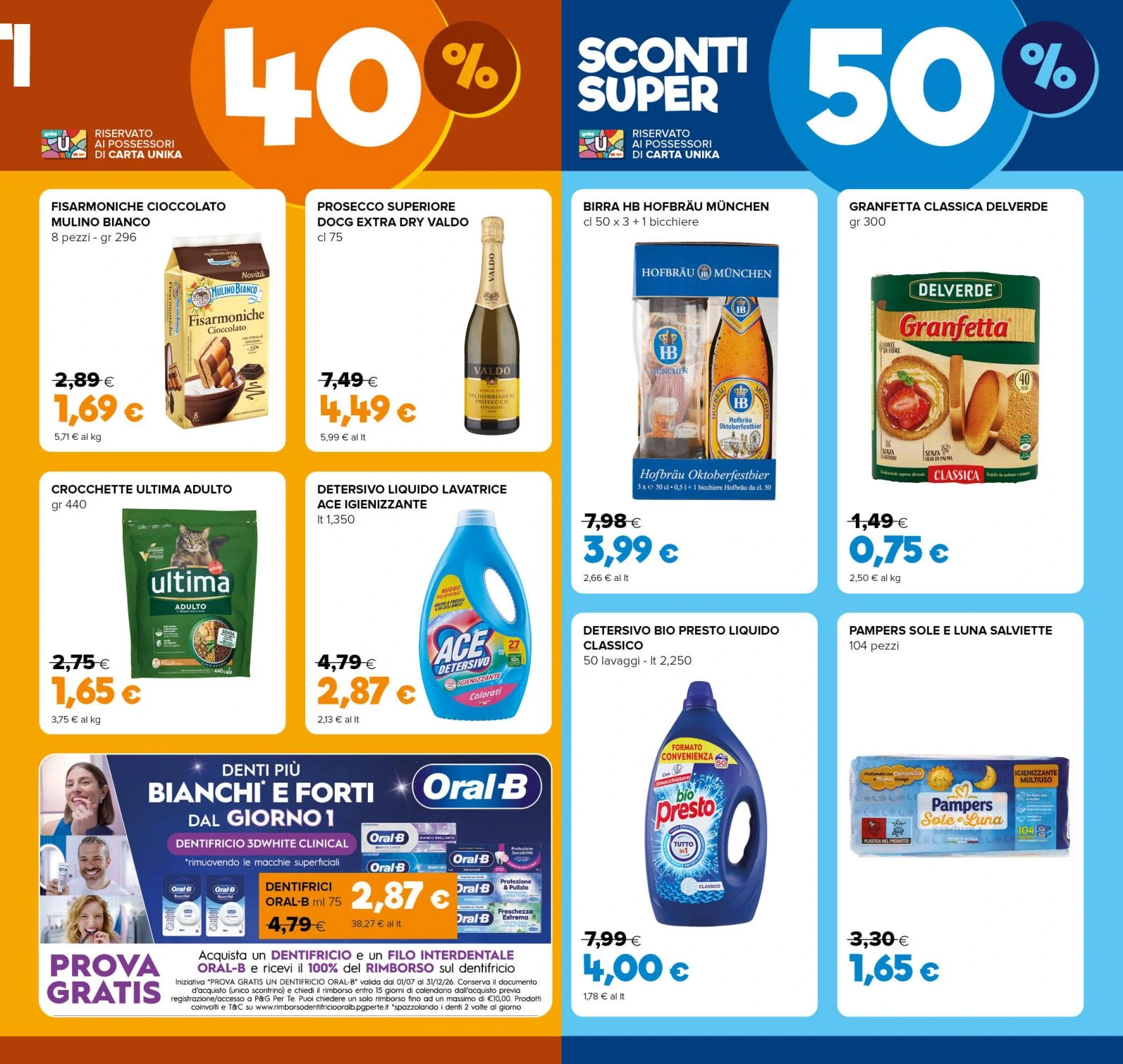 Flyer page 3