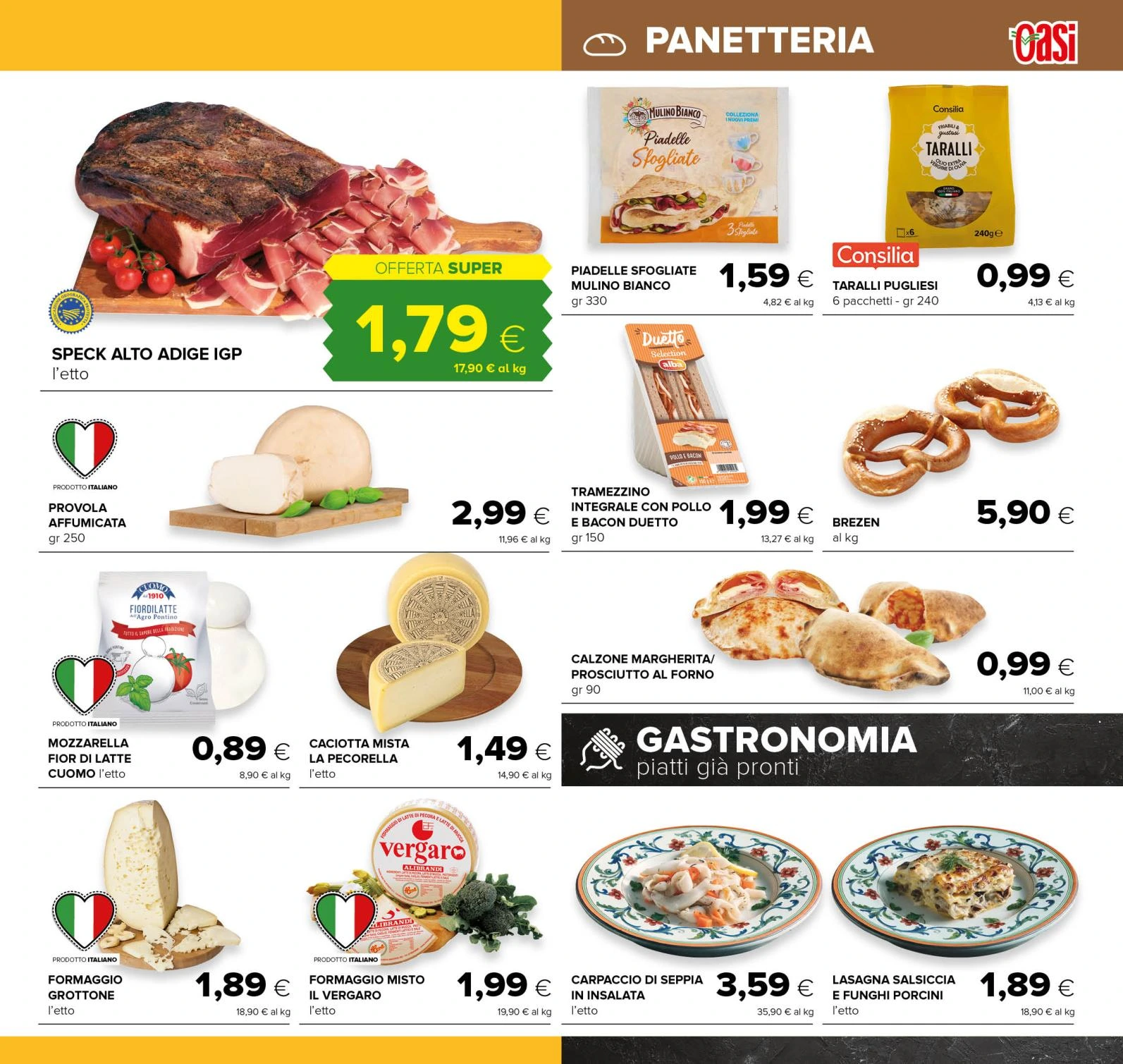 Flyer page 7