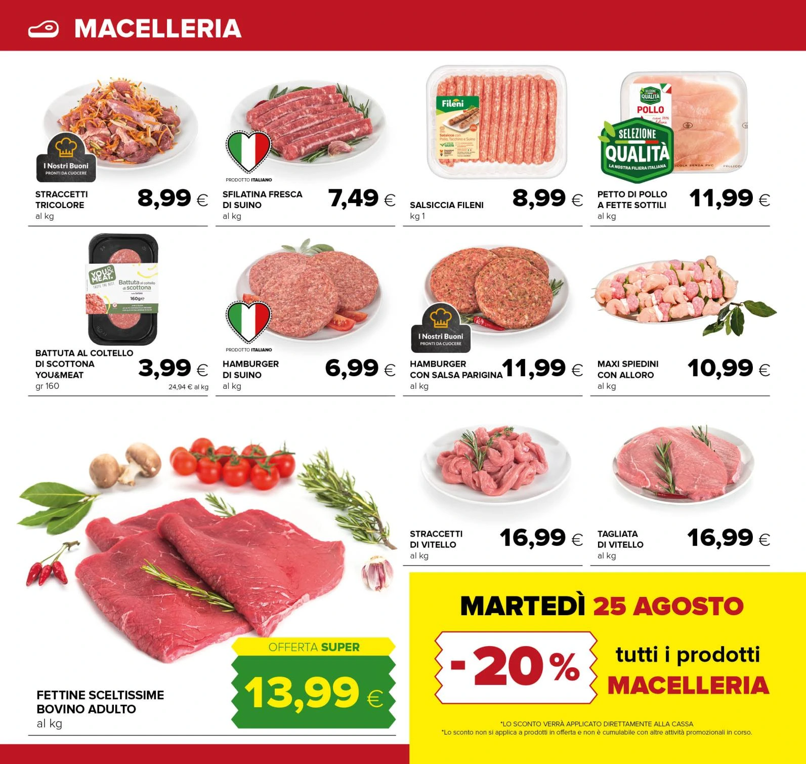 Flyer page 12