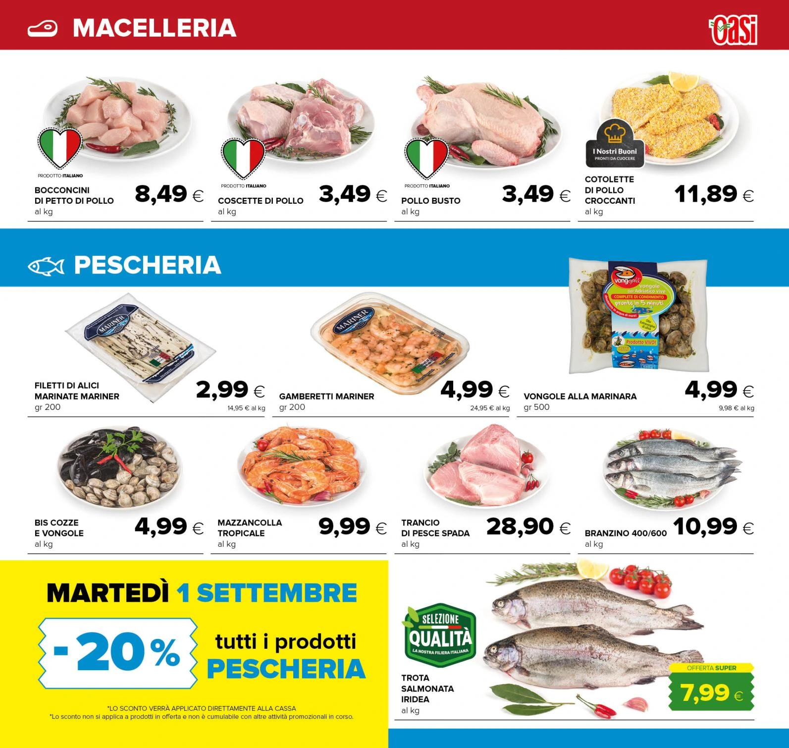 Flyer page 13