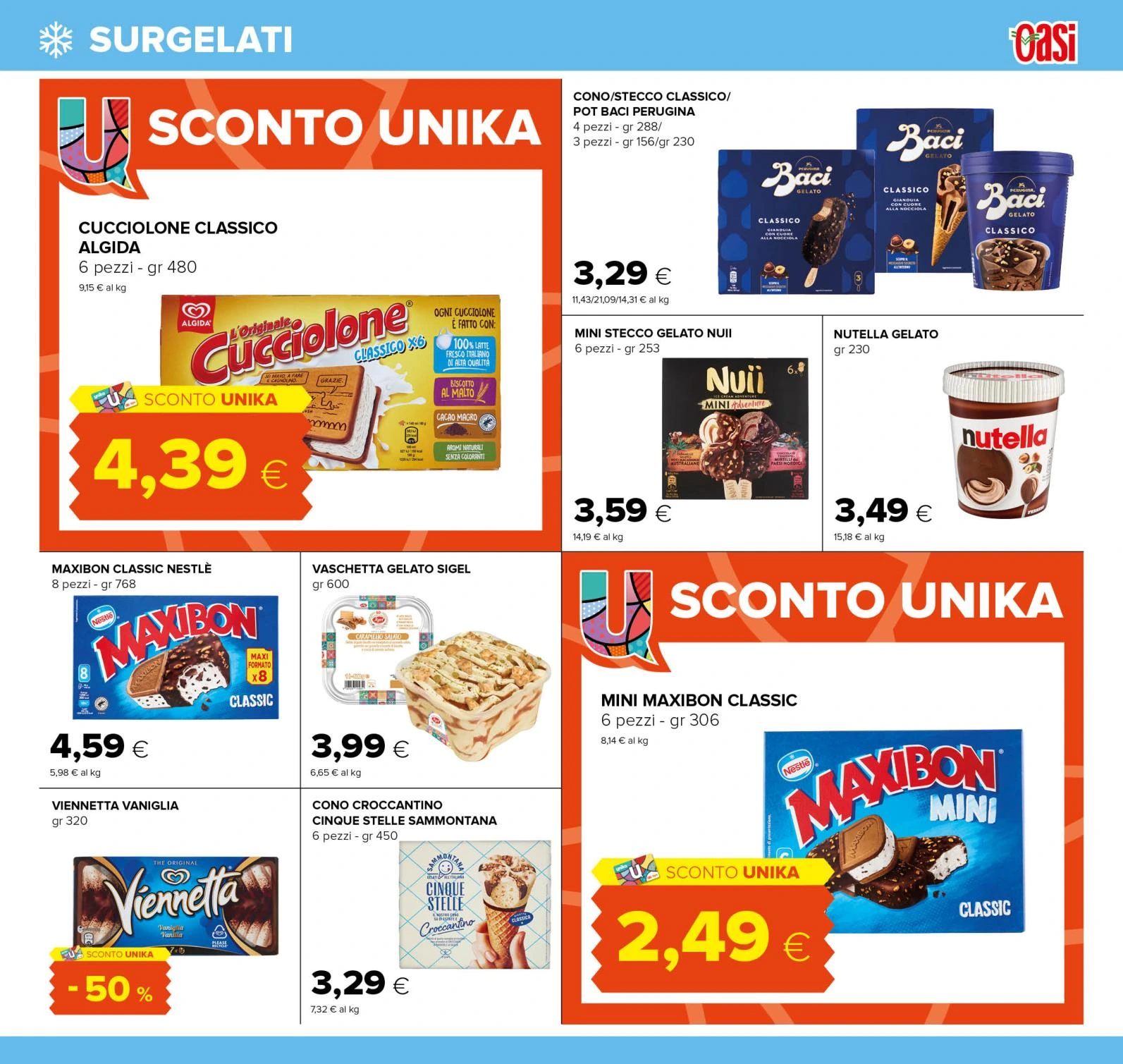 Flyer page 19