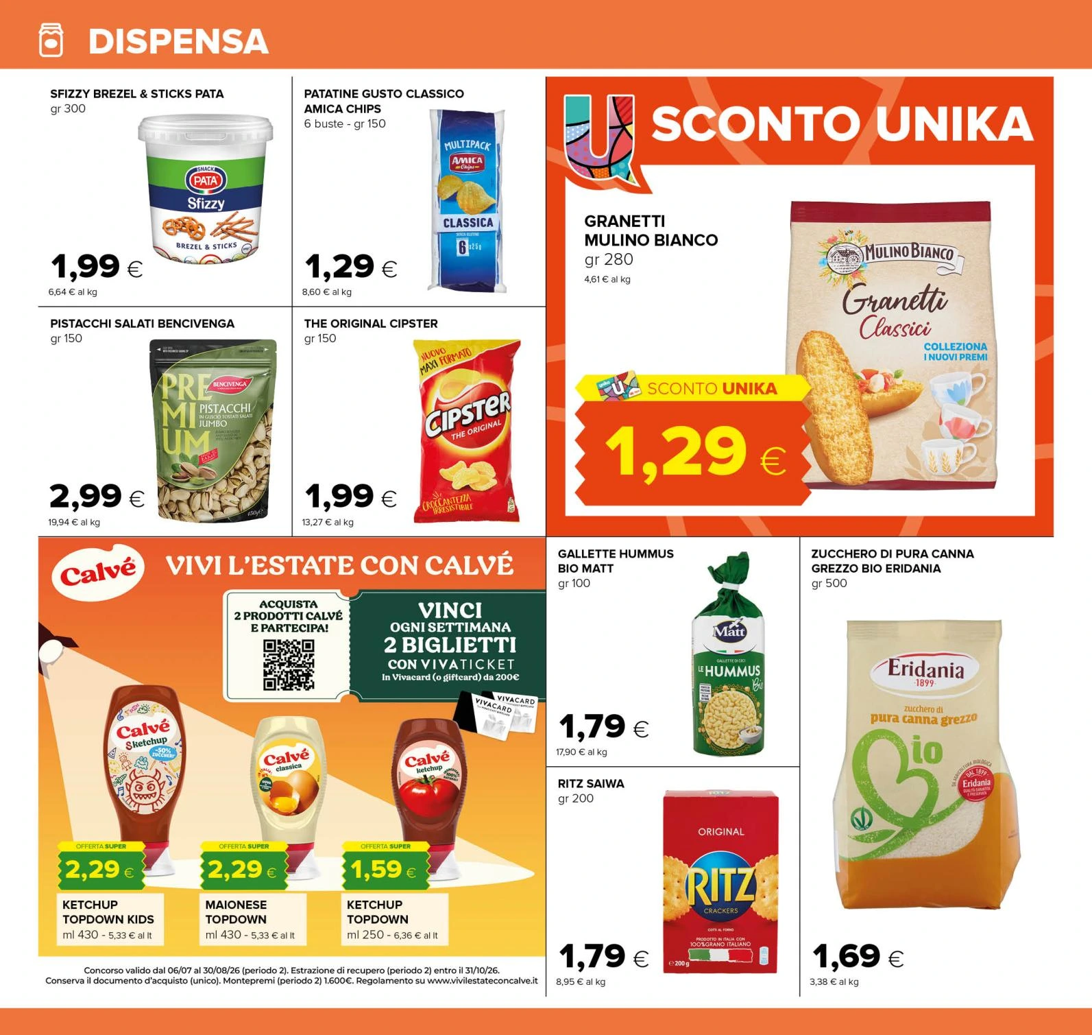 Flyer page 22