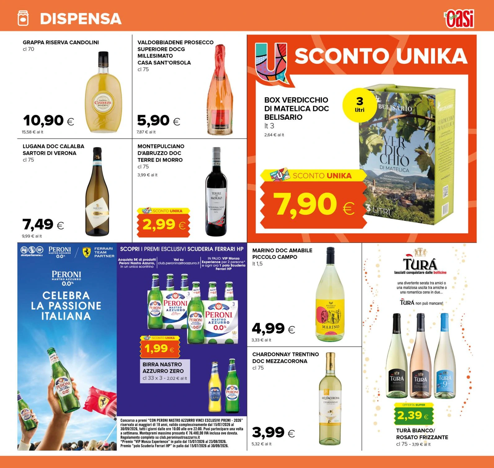 Flyer page 25