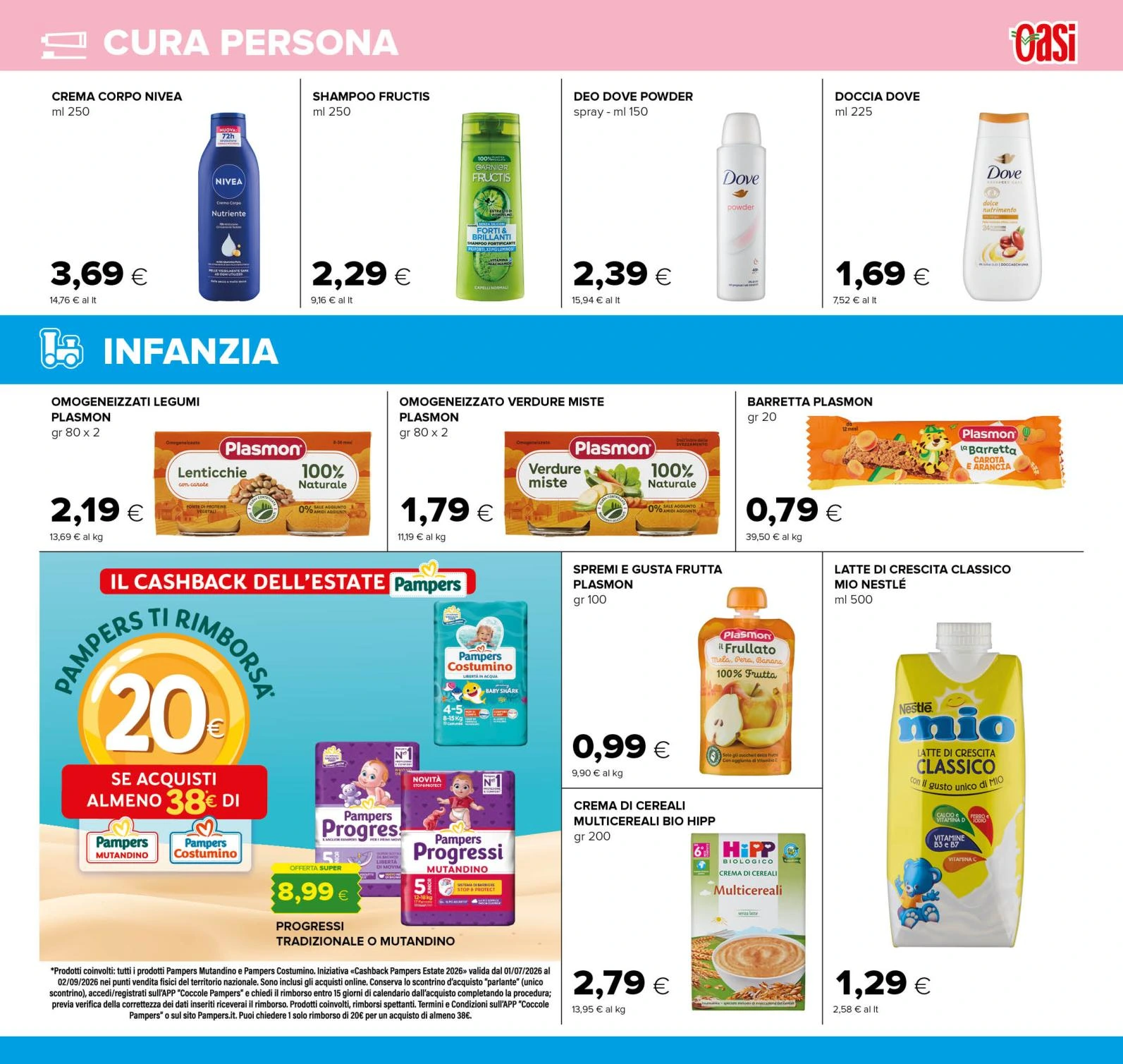 Flyer page 27
