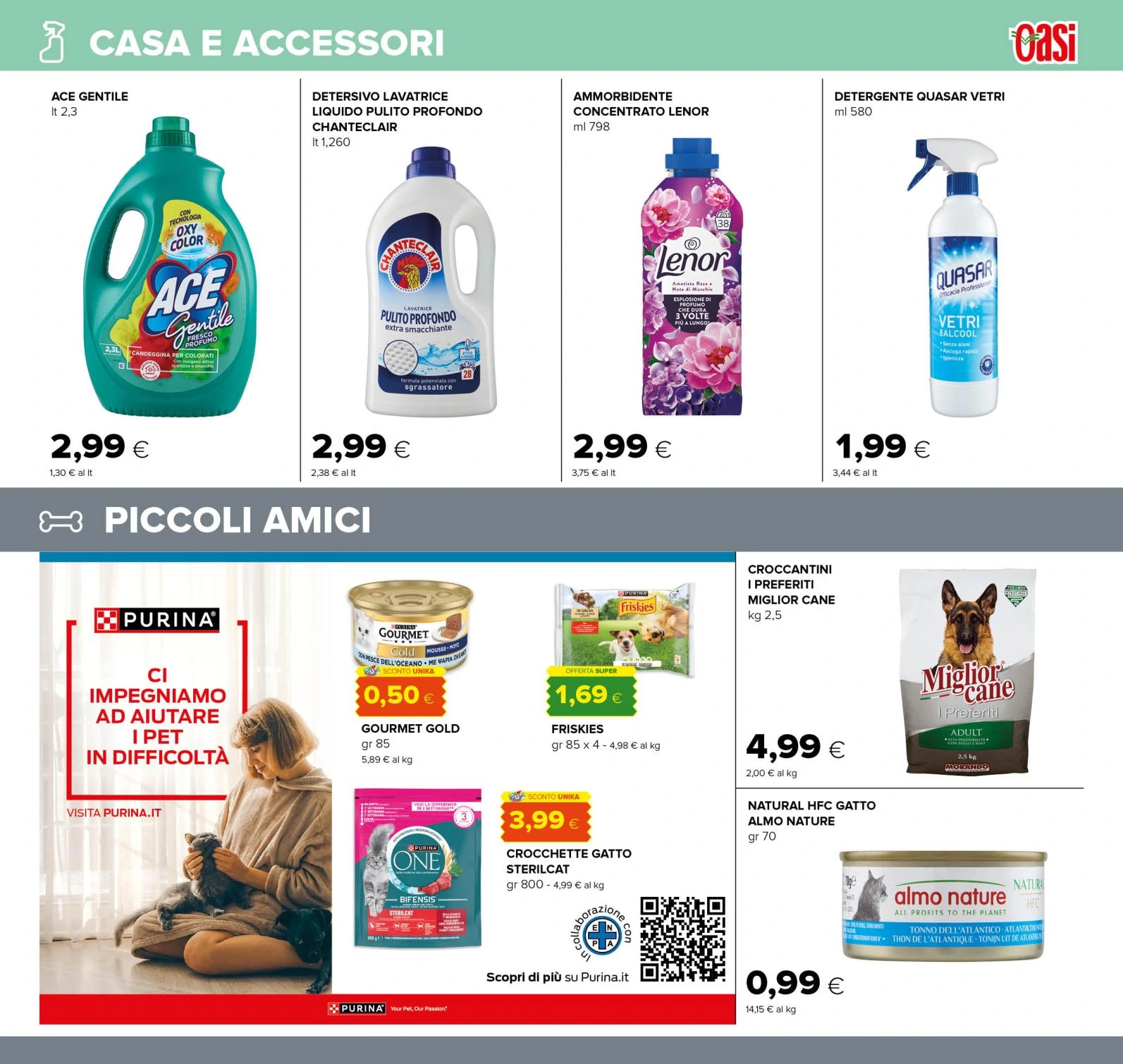 Flyer page 29