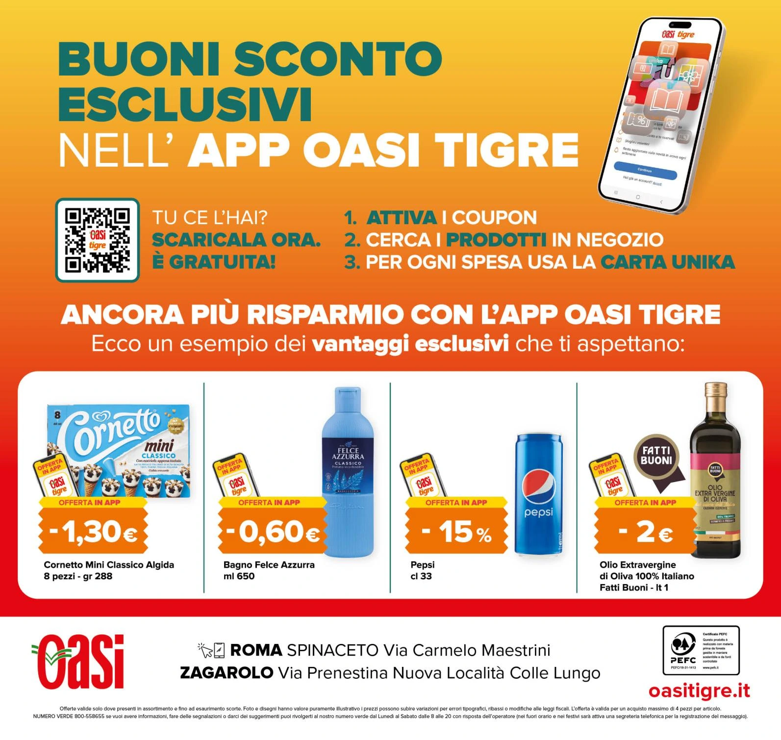 Flyer page 32